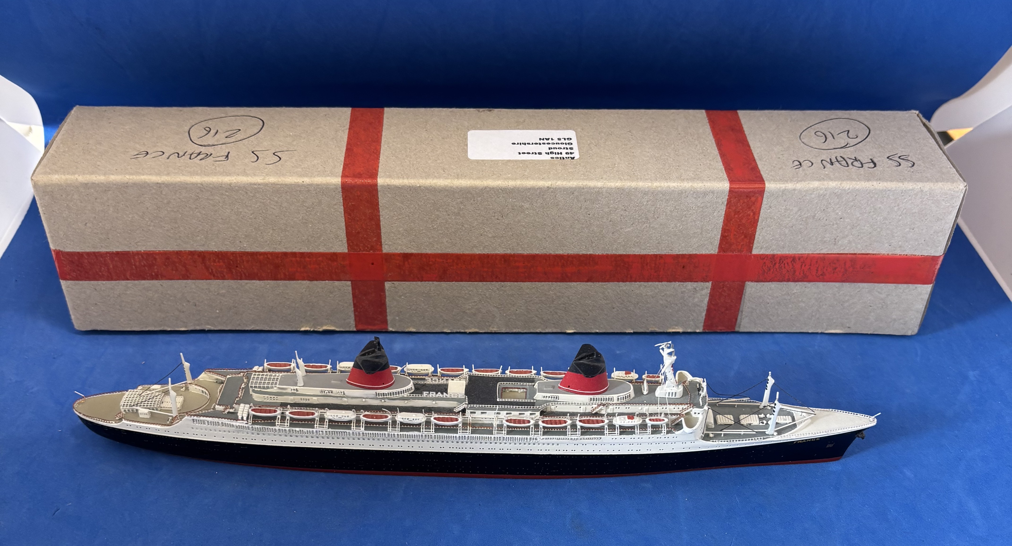 Lot 235