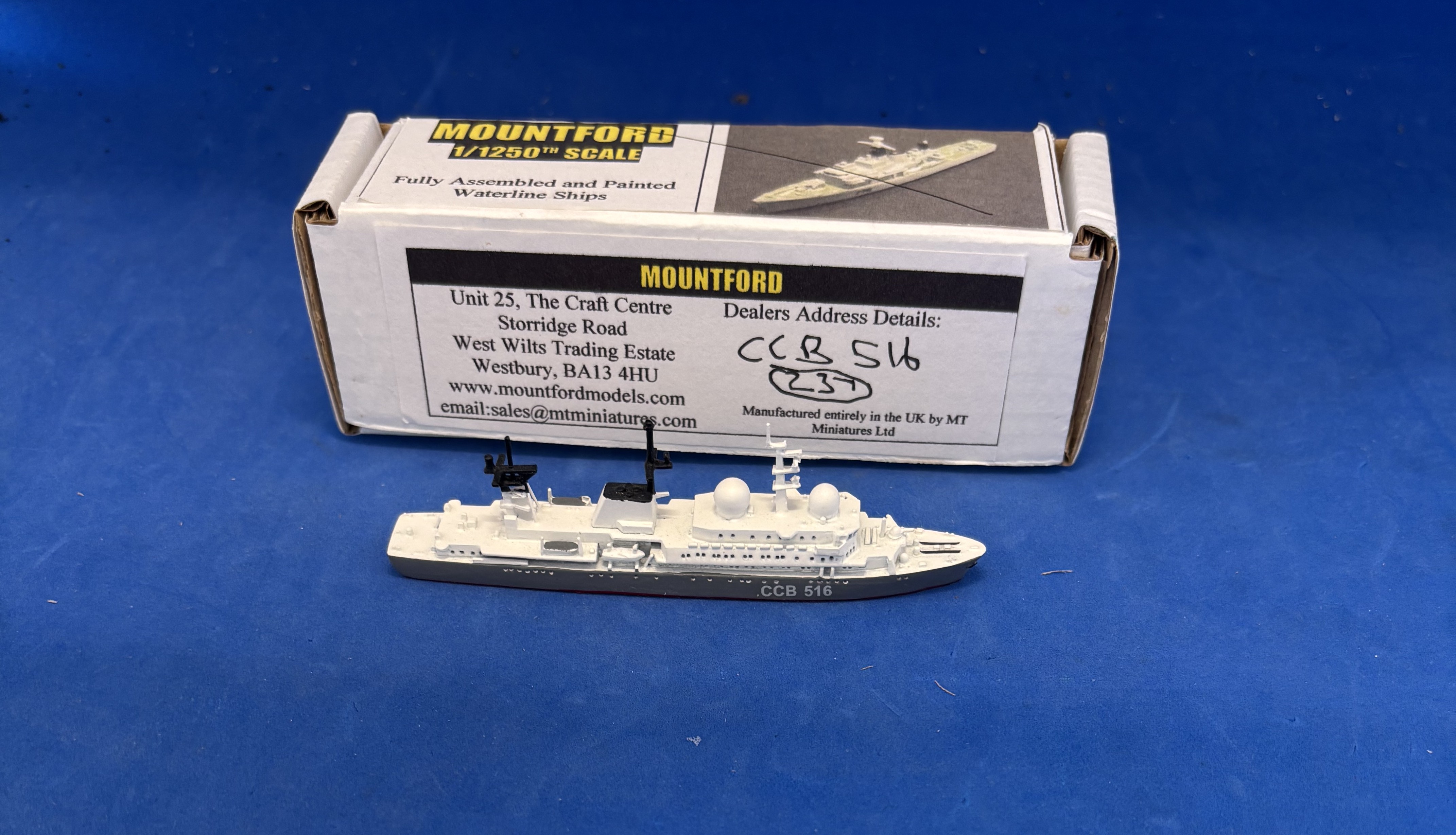 Lot 238