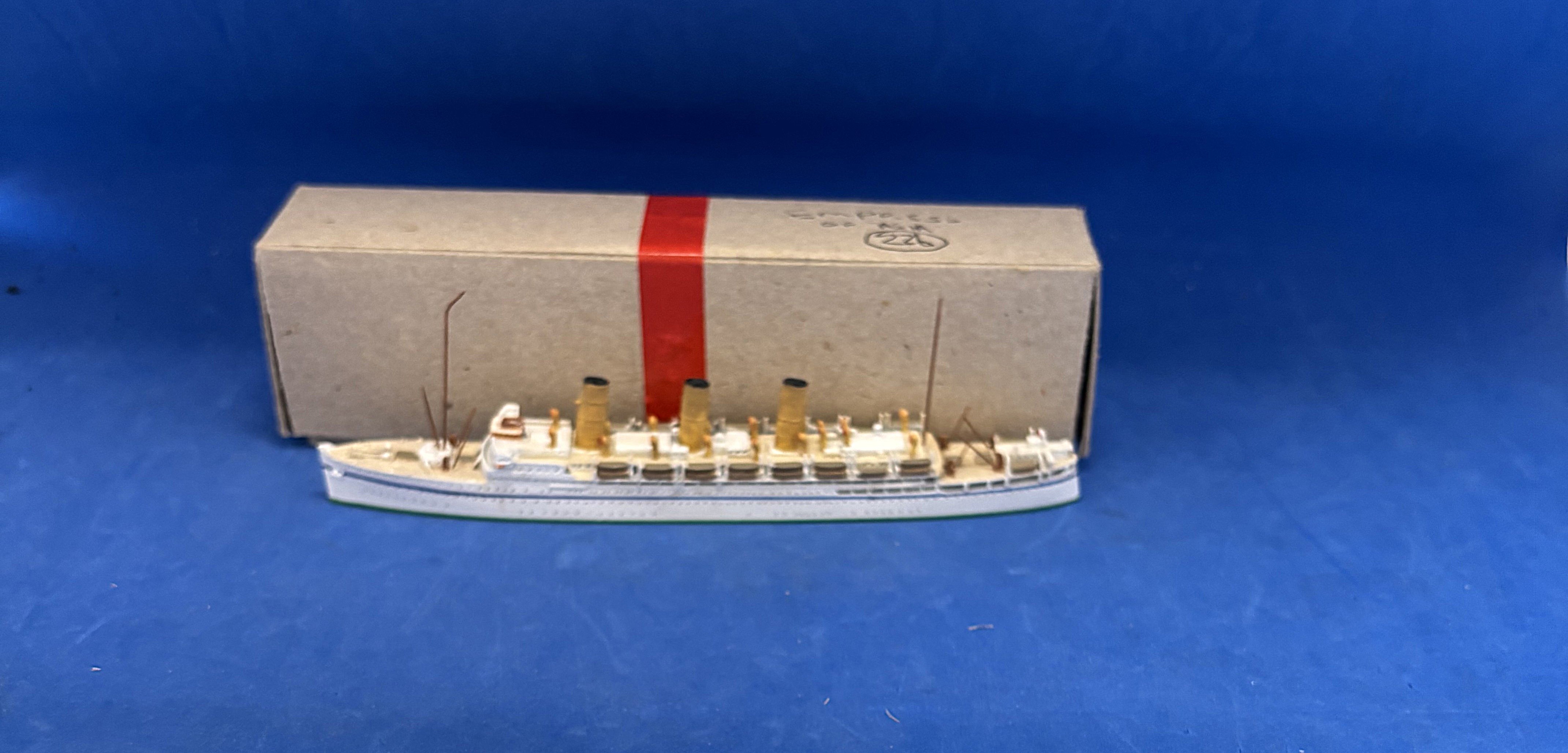 Lot 239