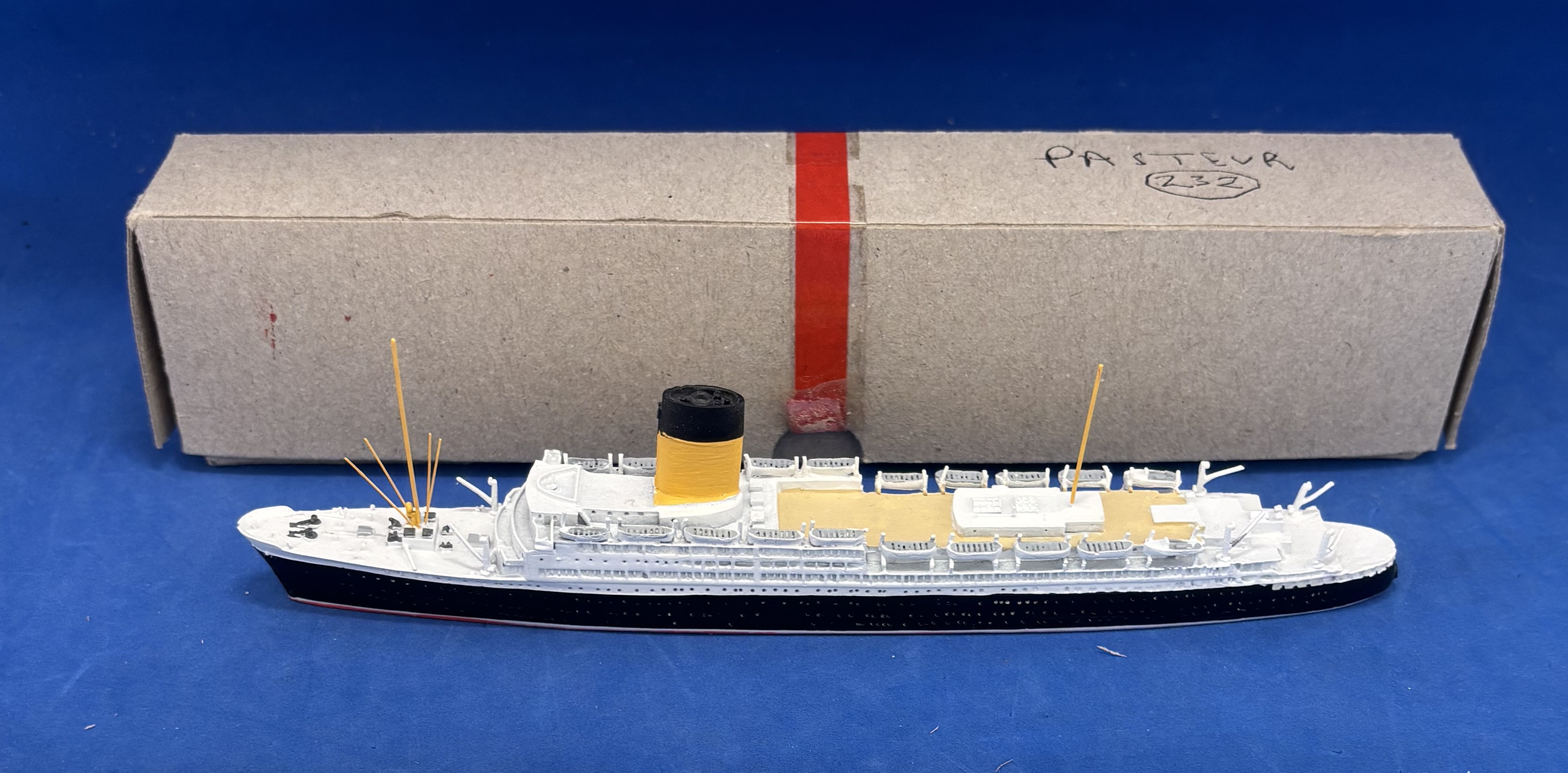 Lot 241