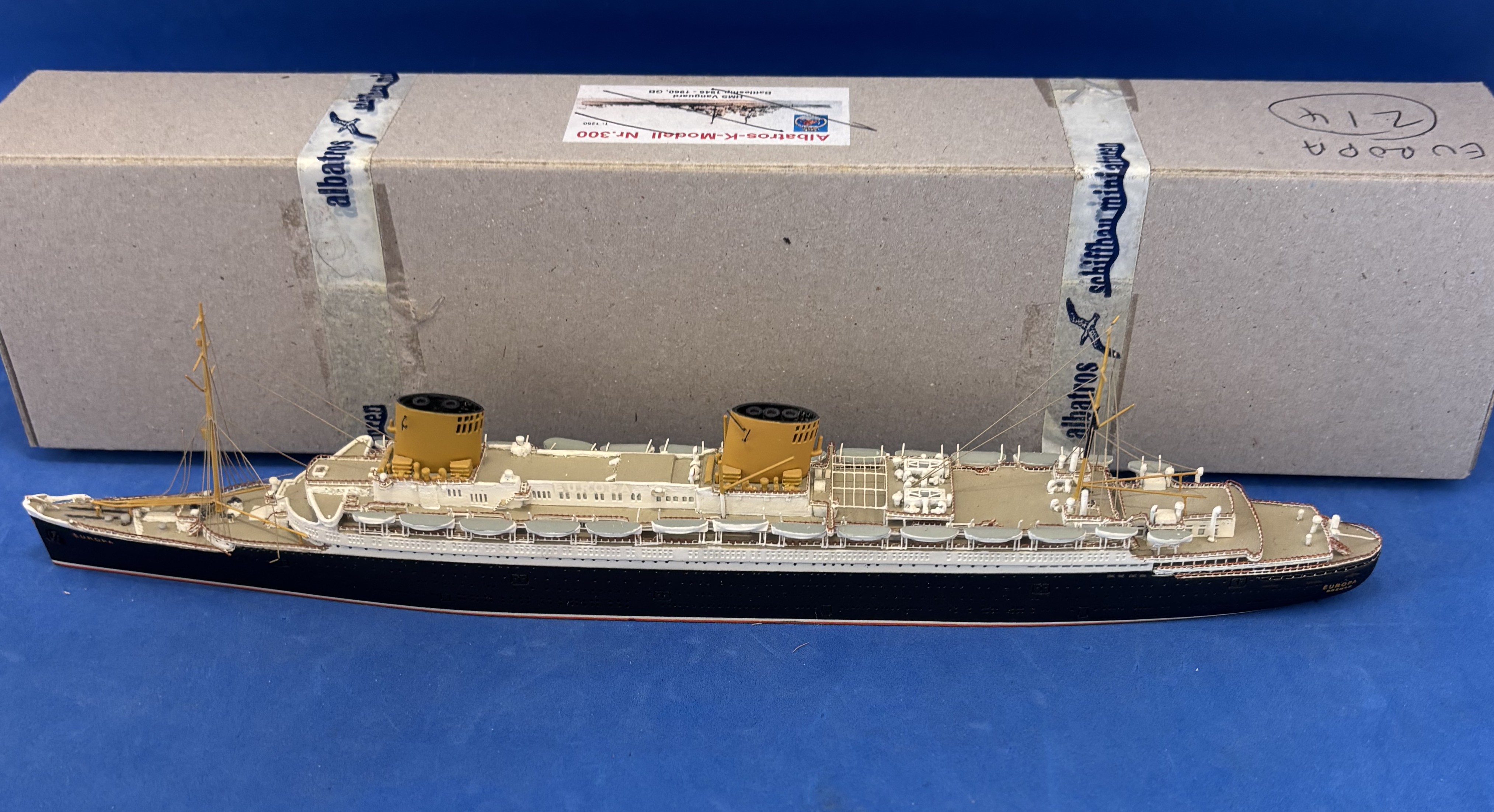 Lot 242