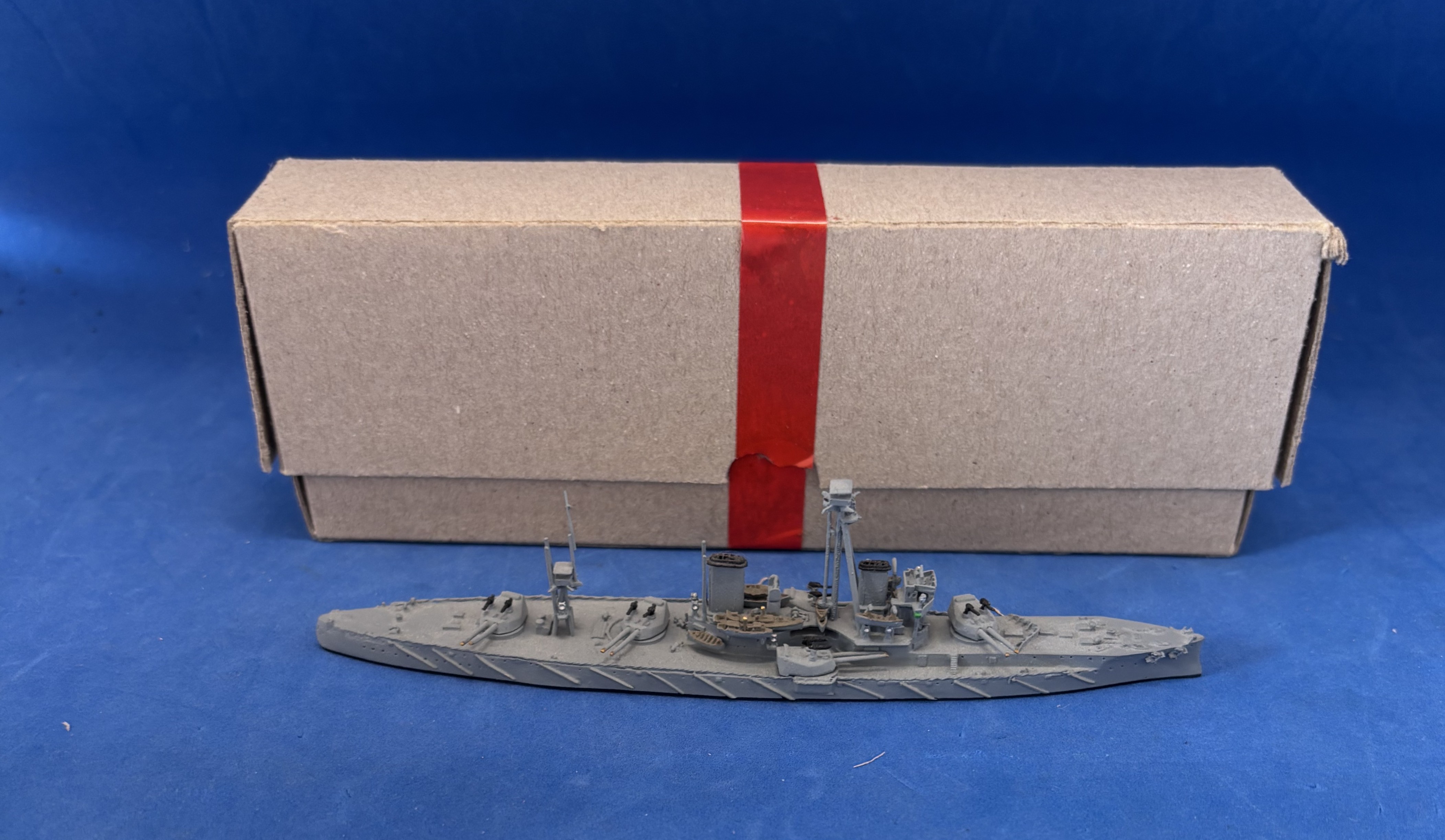 Lot 246