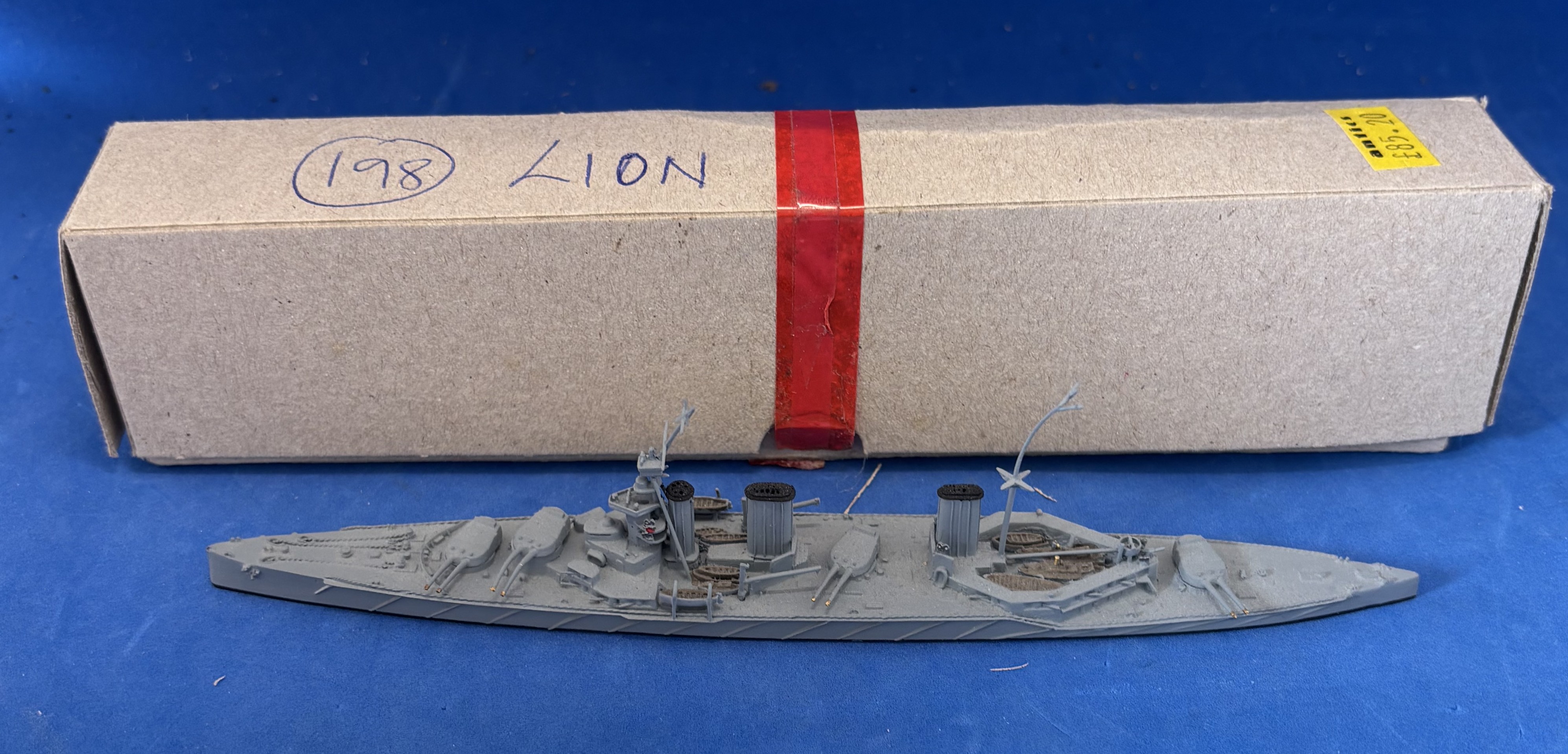 Lot 248