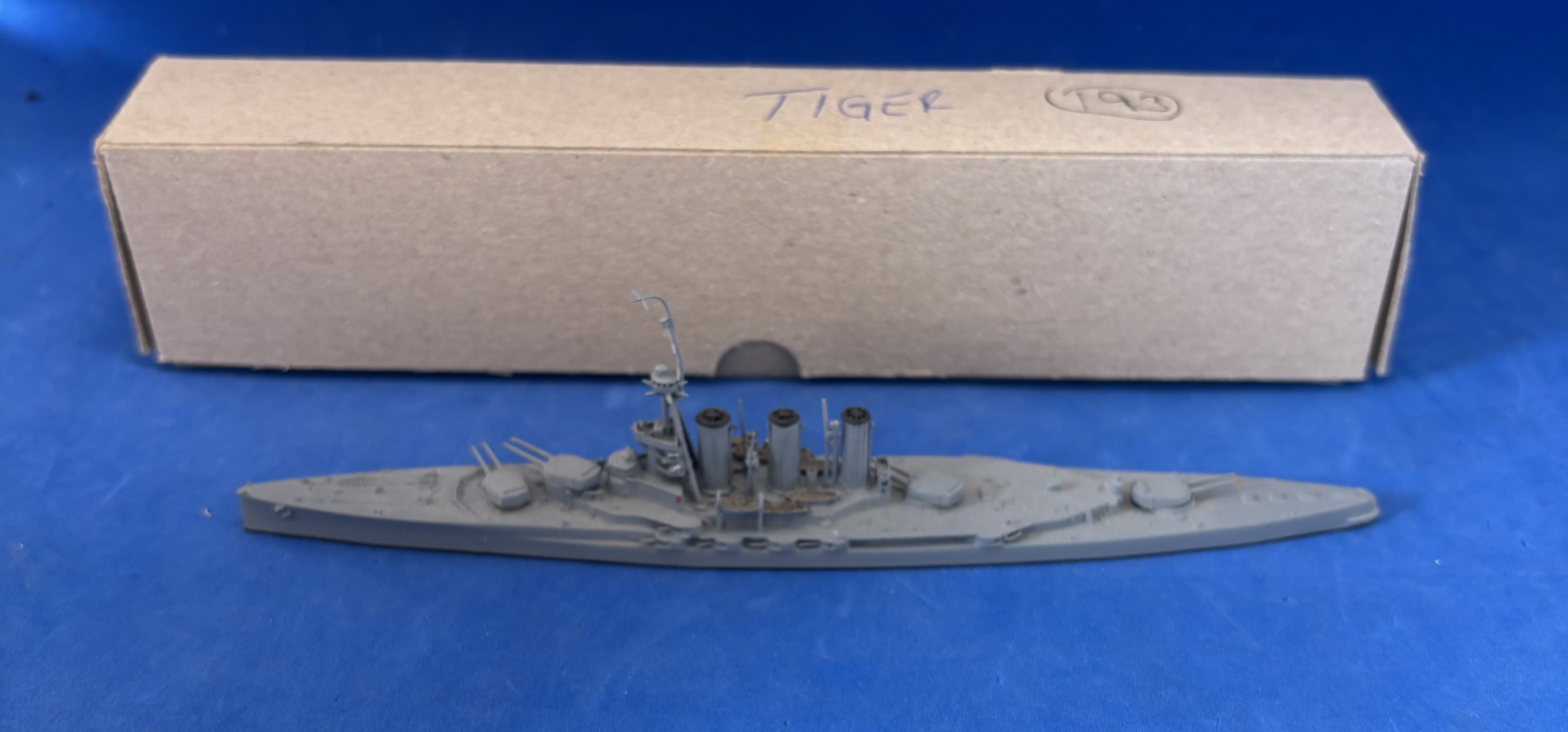 Lot 249