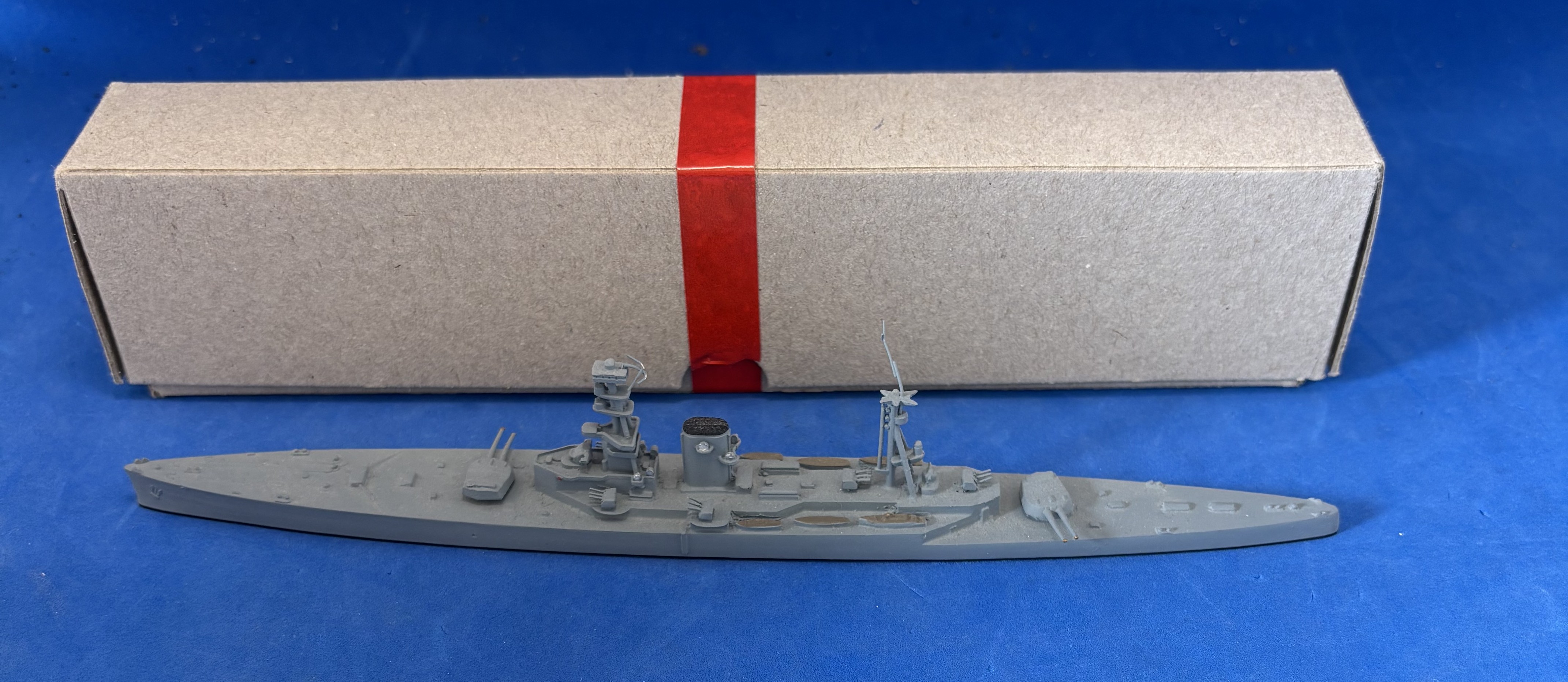 Lot 250