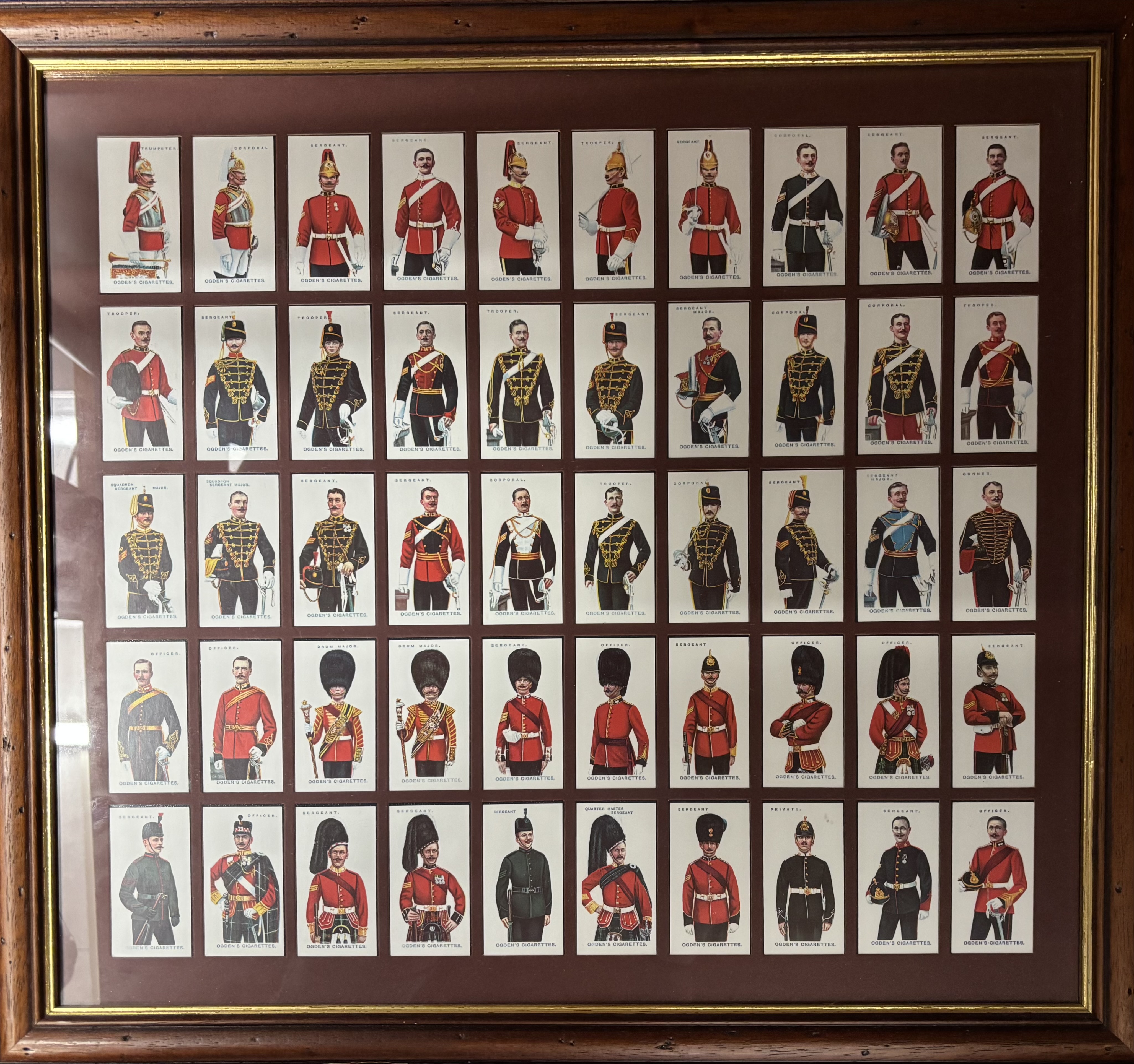 Lot 269