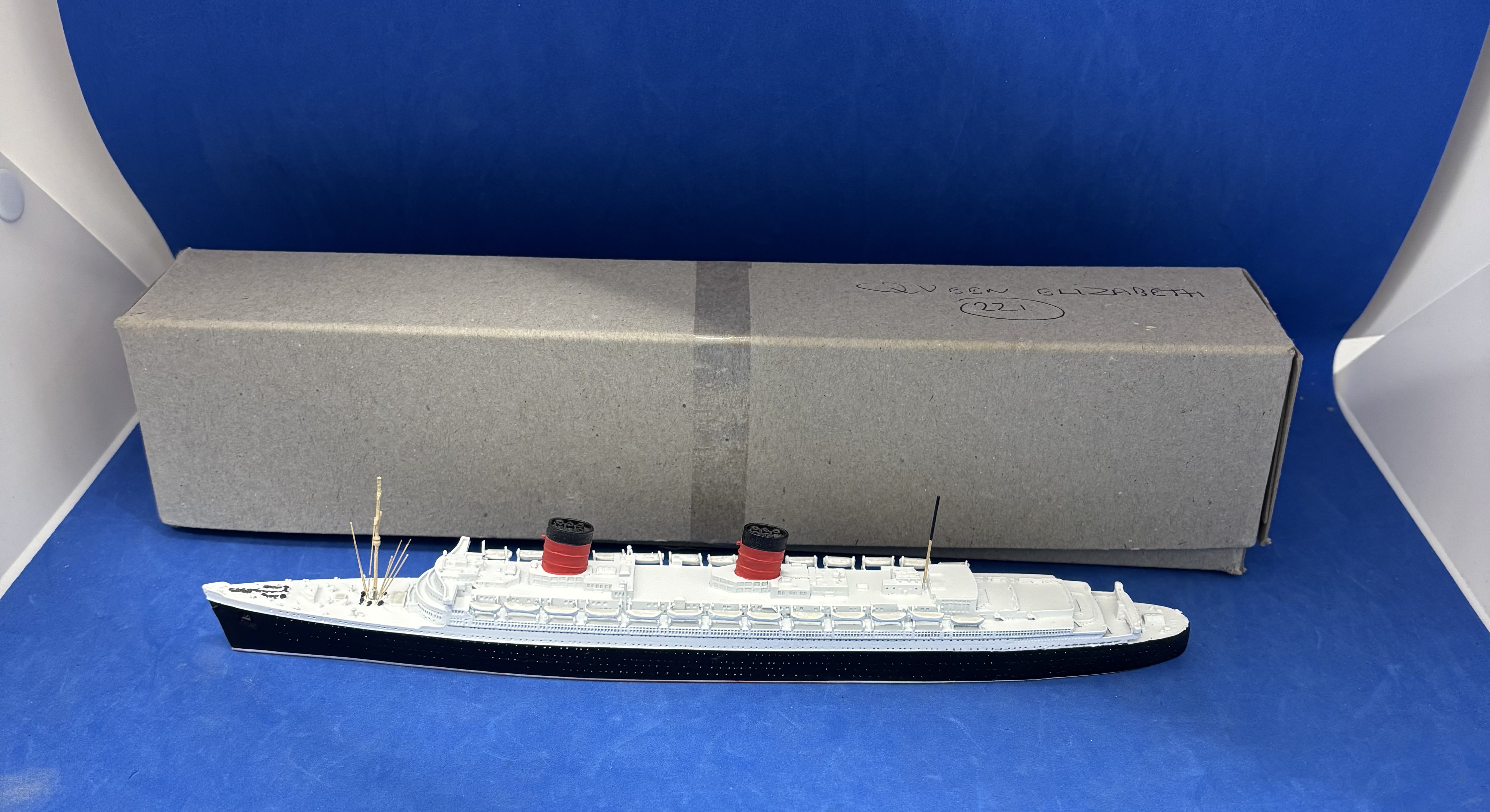 Lot 276
