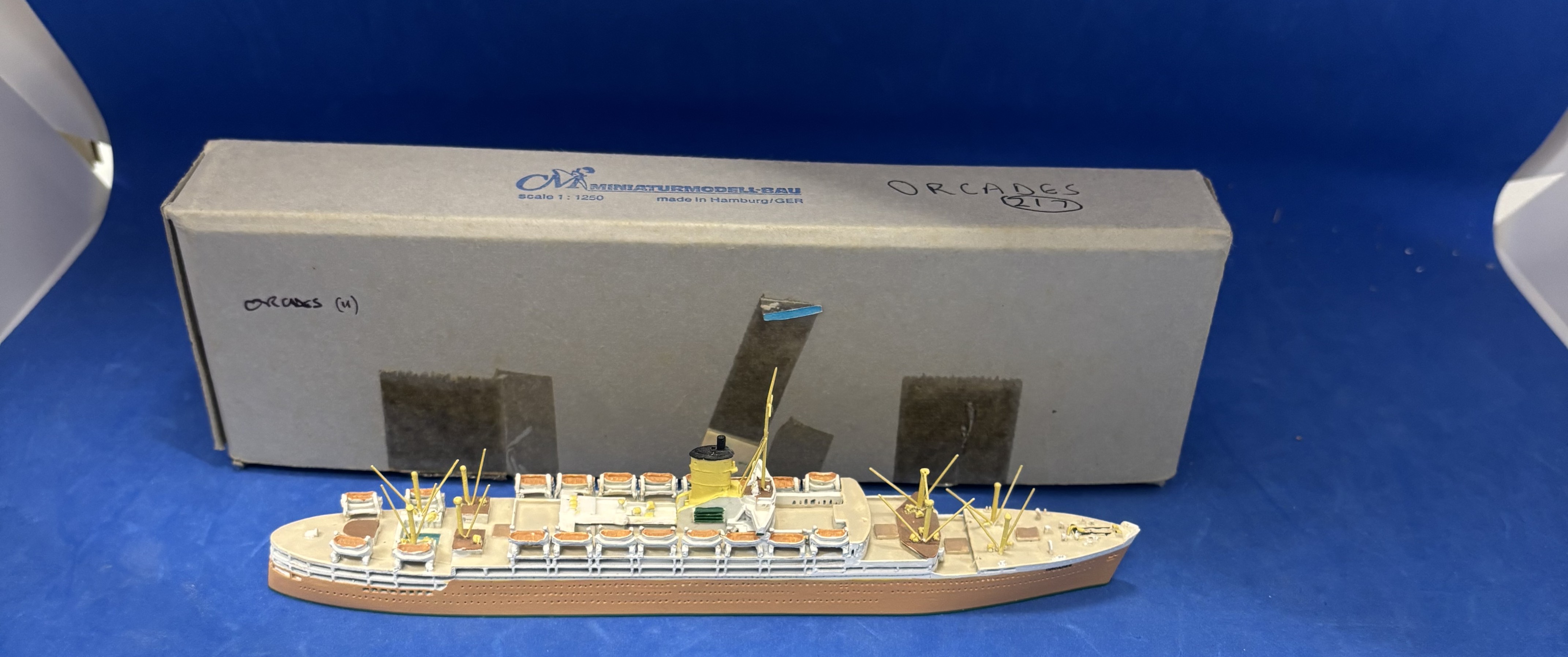 Lot 278