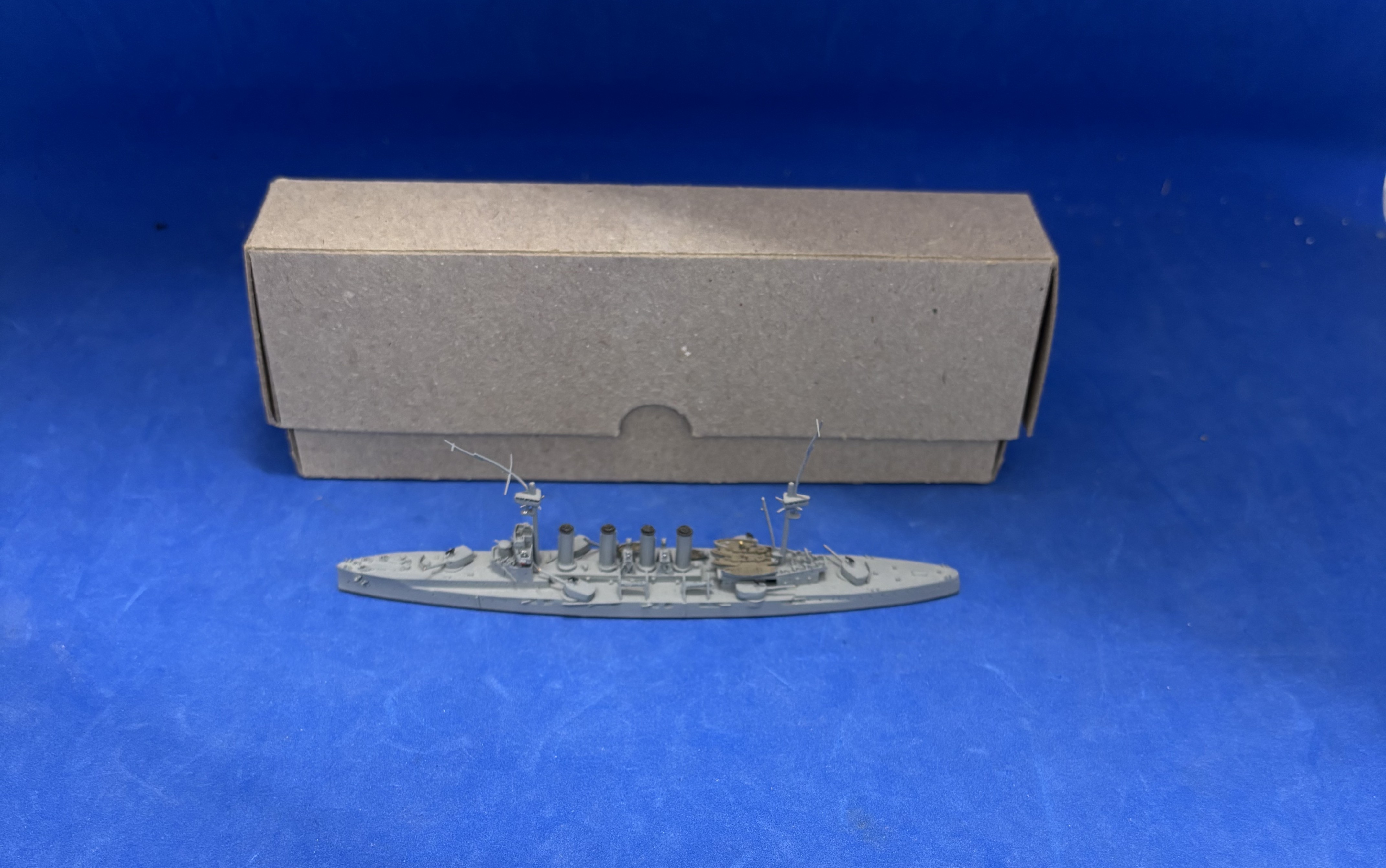 Lot 279