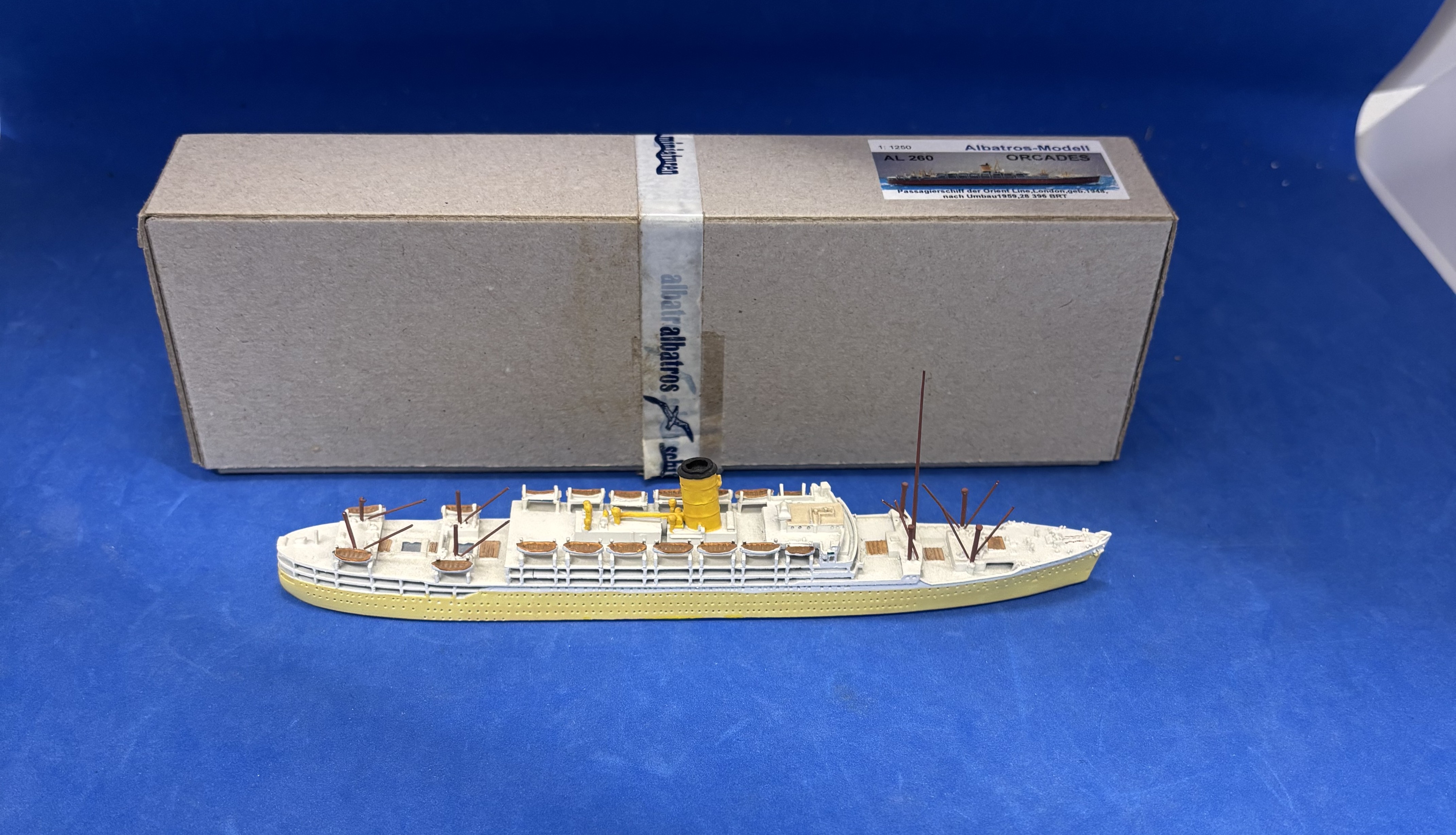 Lot 280