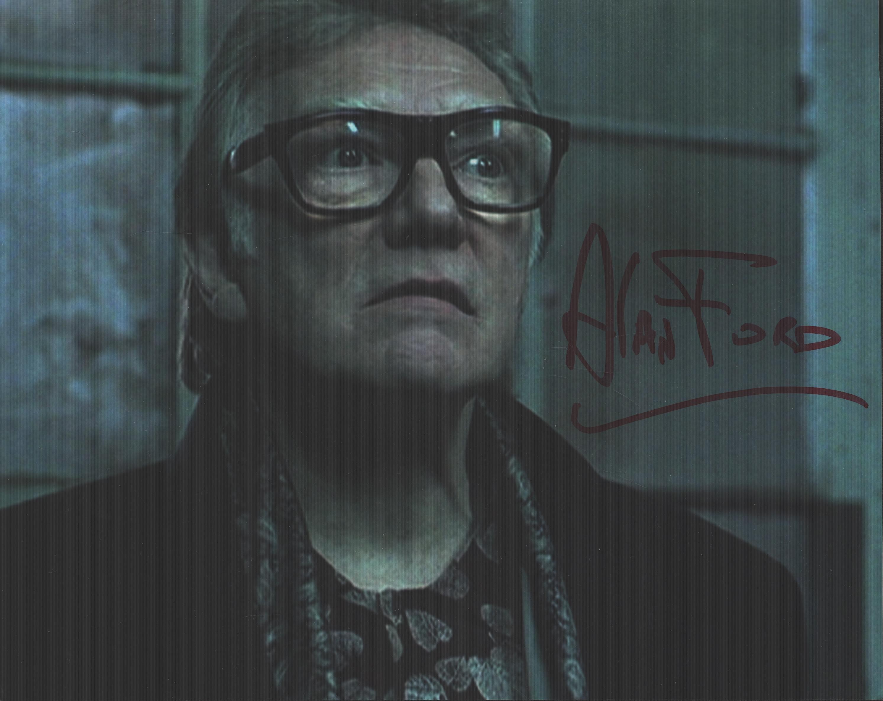 Lot 248