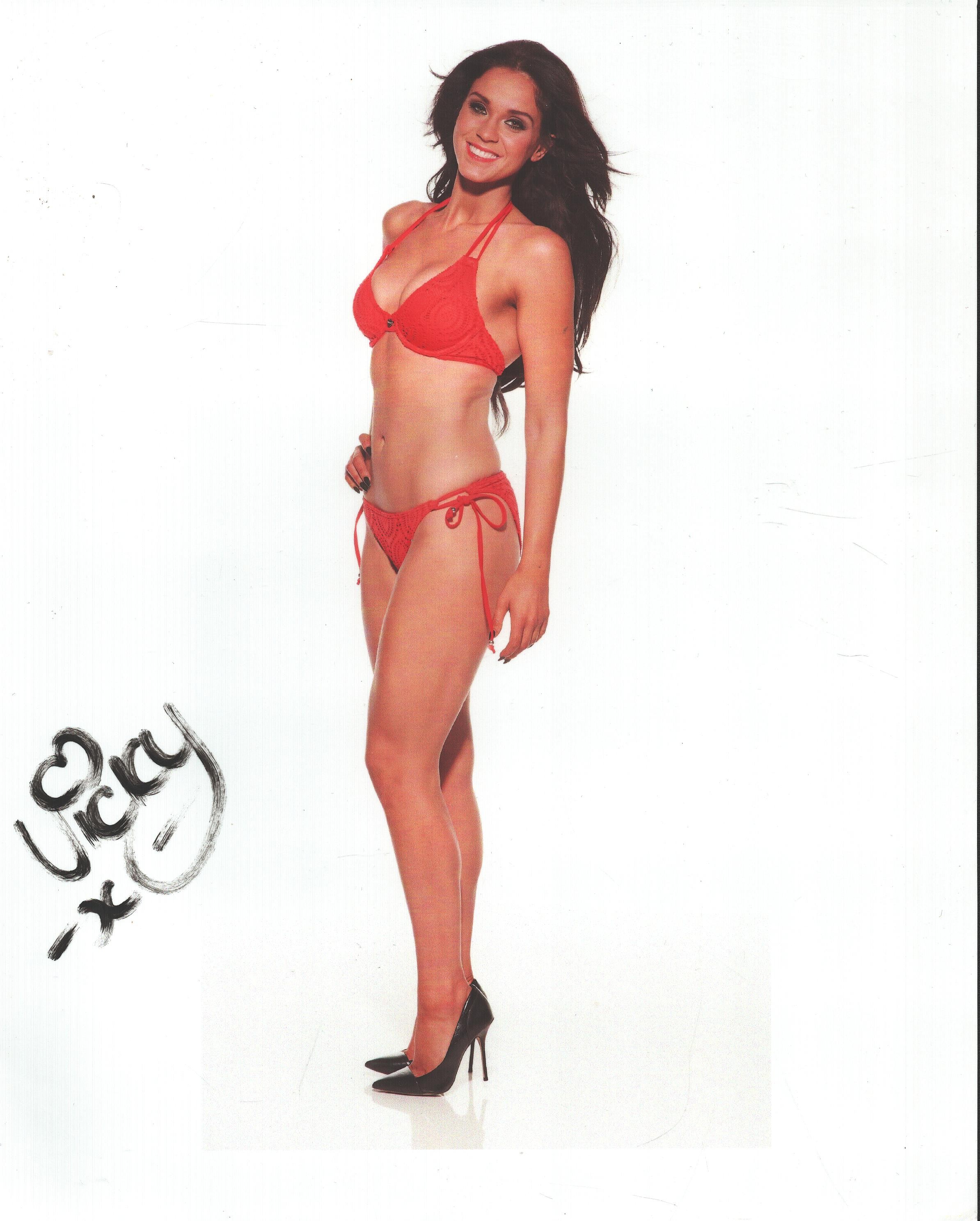 Lot 272