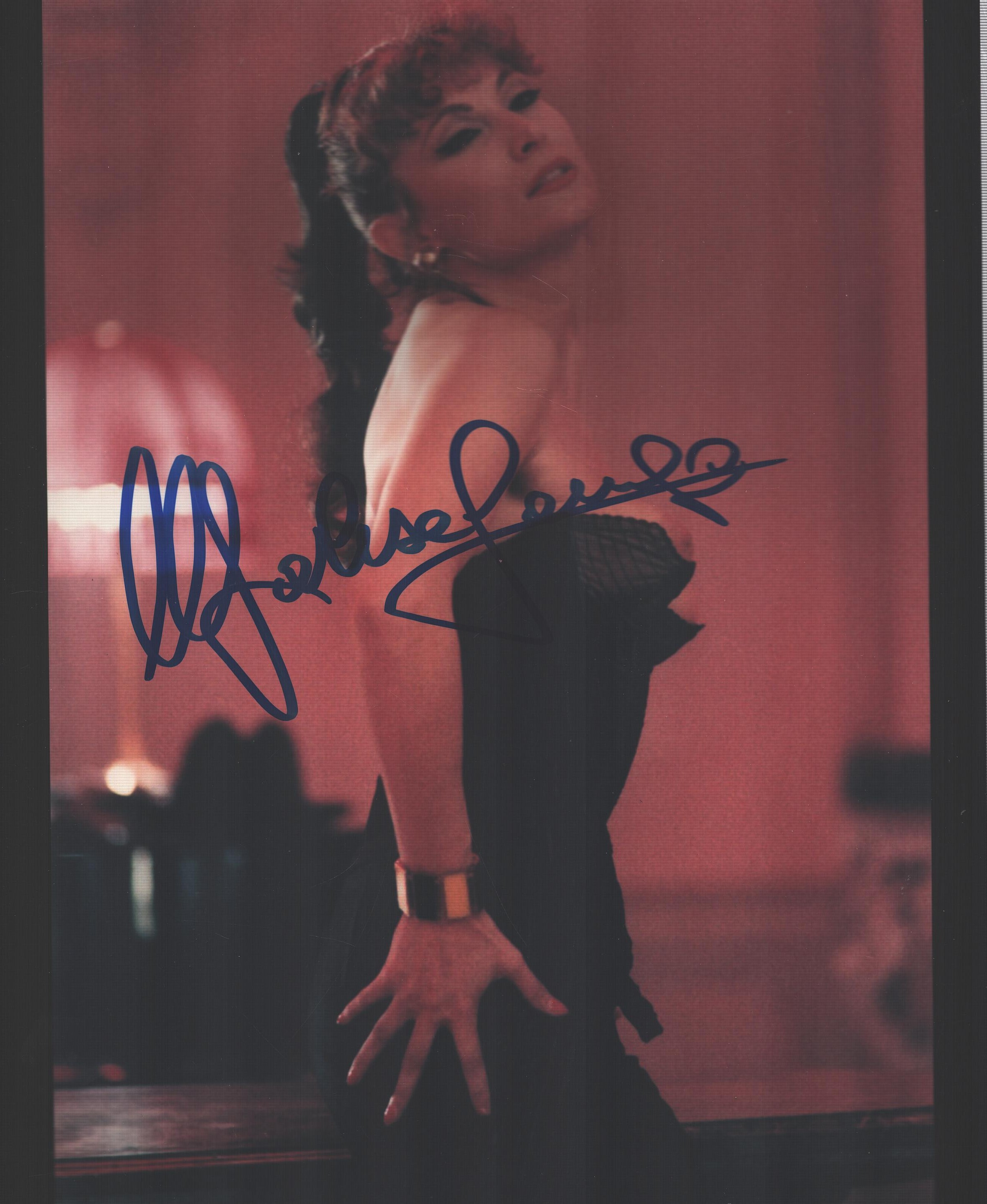 Lot 283