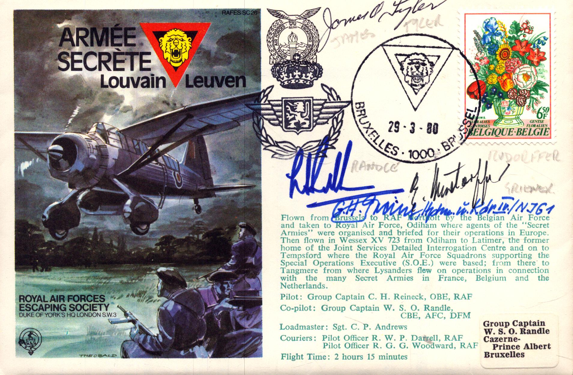 Lot 295