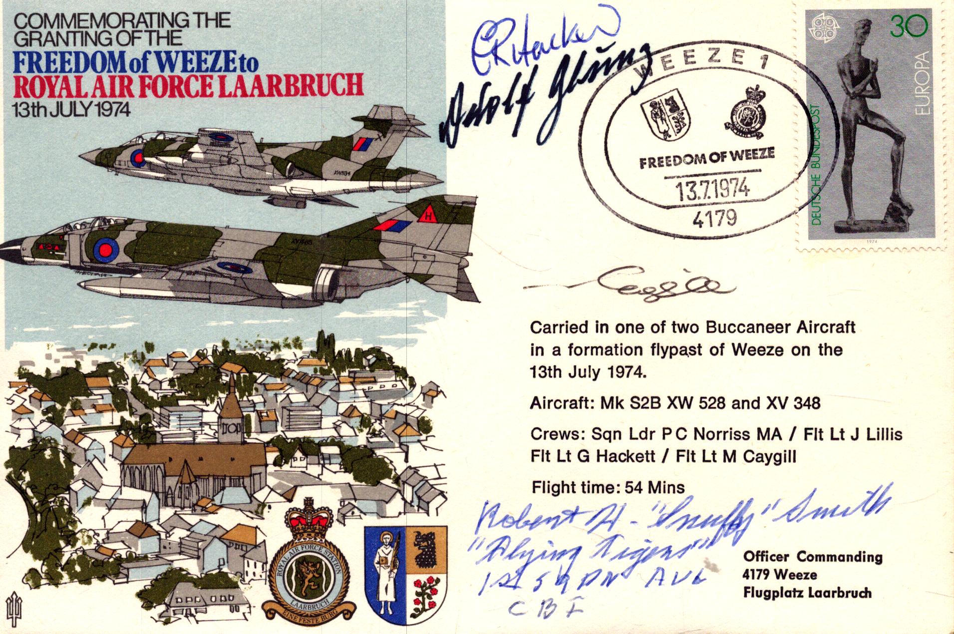 Lot 297