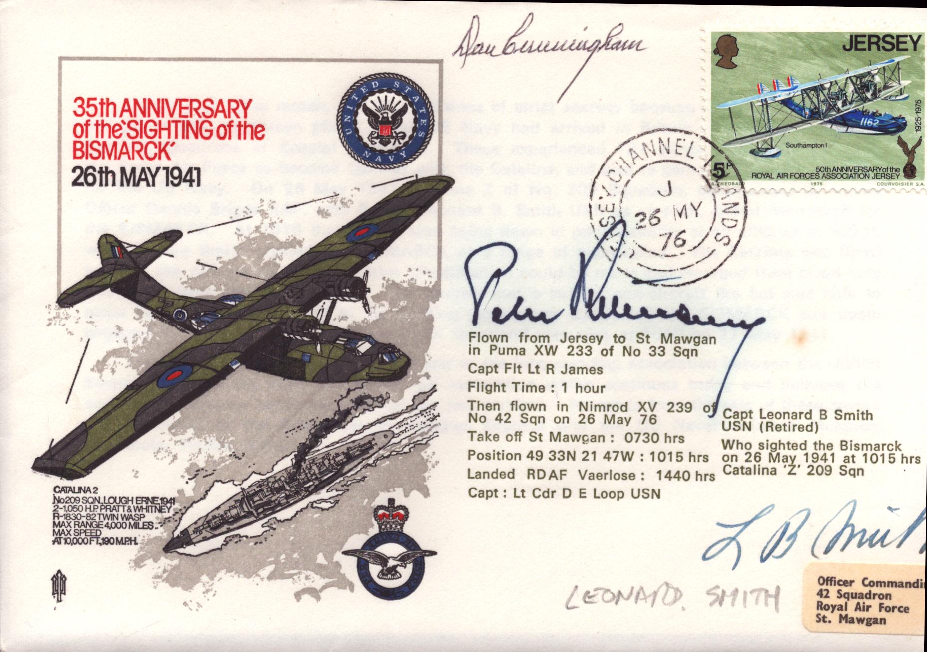 Lot 325
