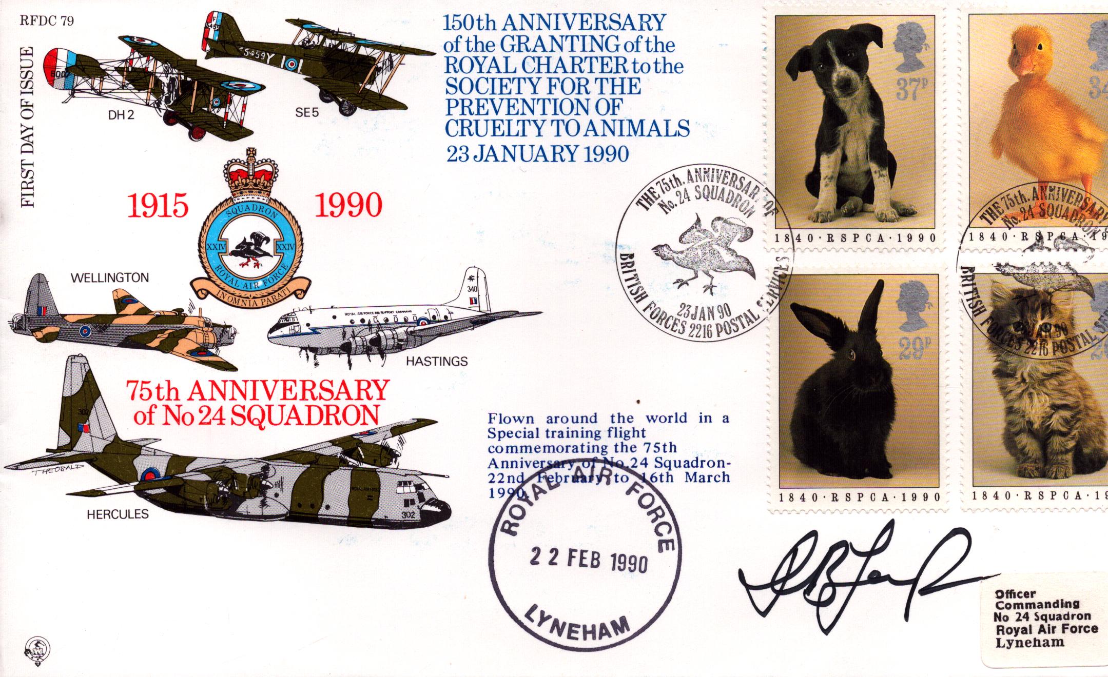Lot 336