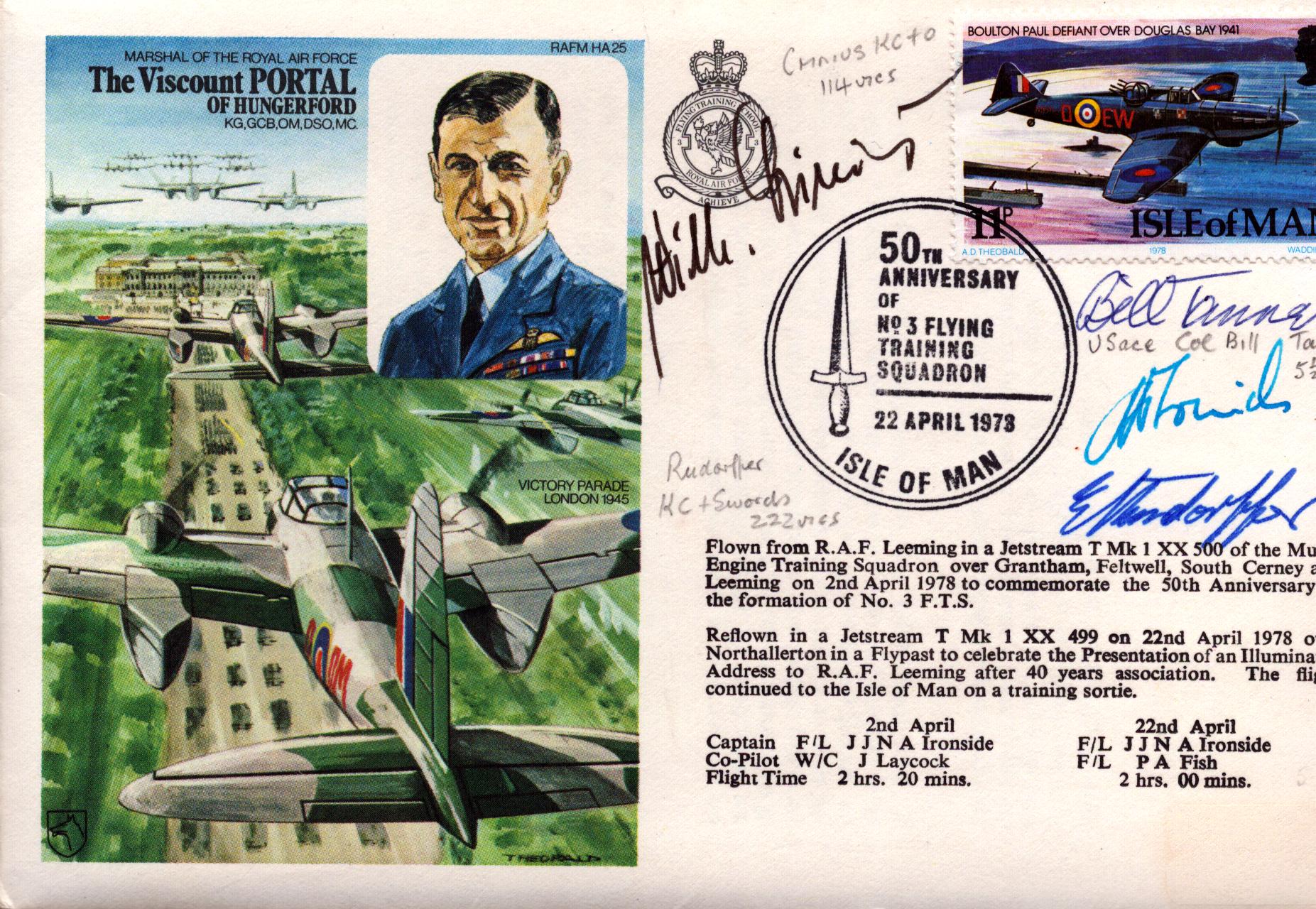 Lot 337