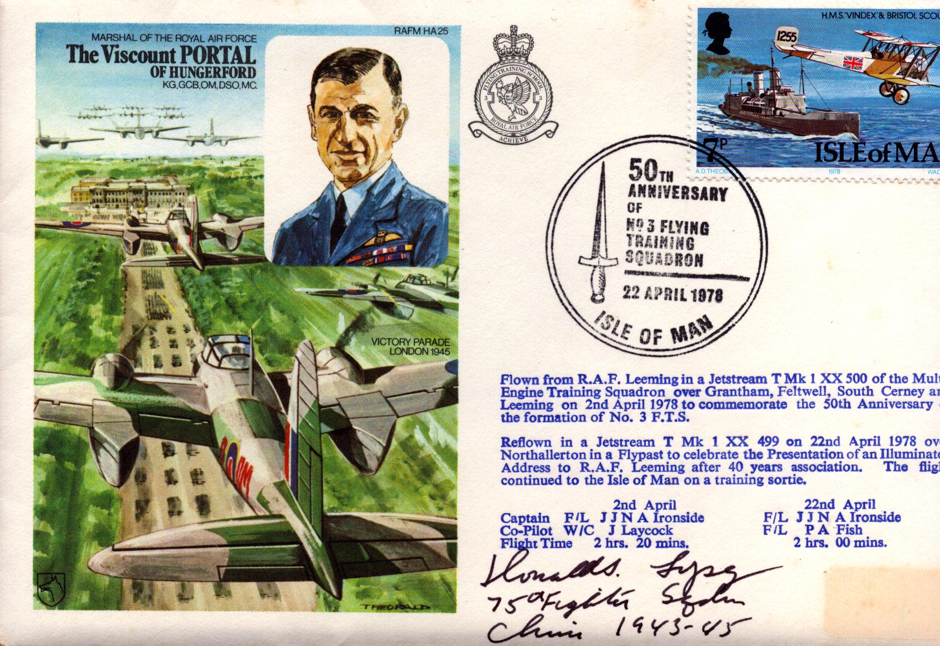 Lot 347