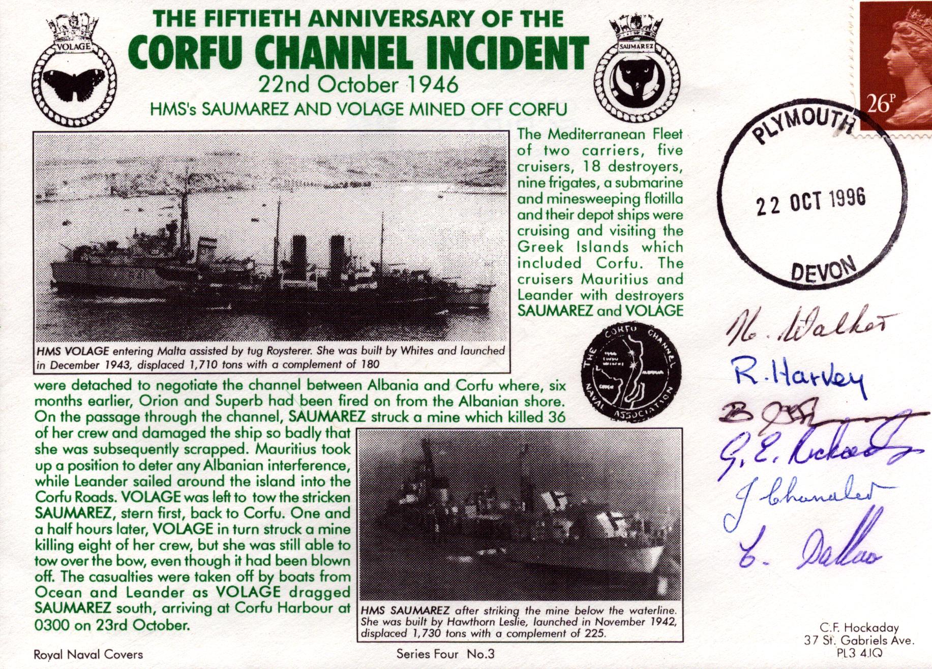 Lot 362