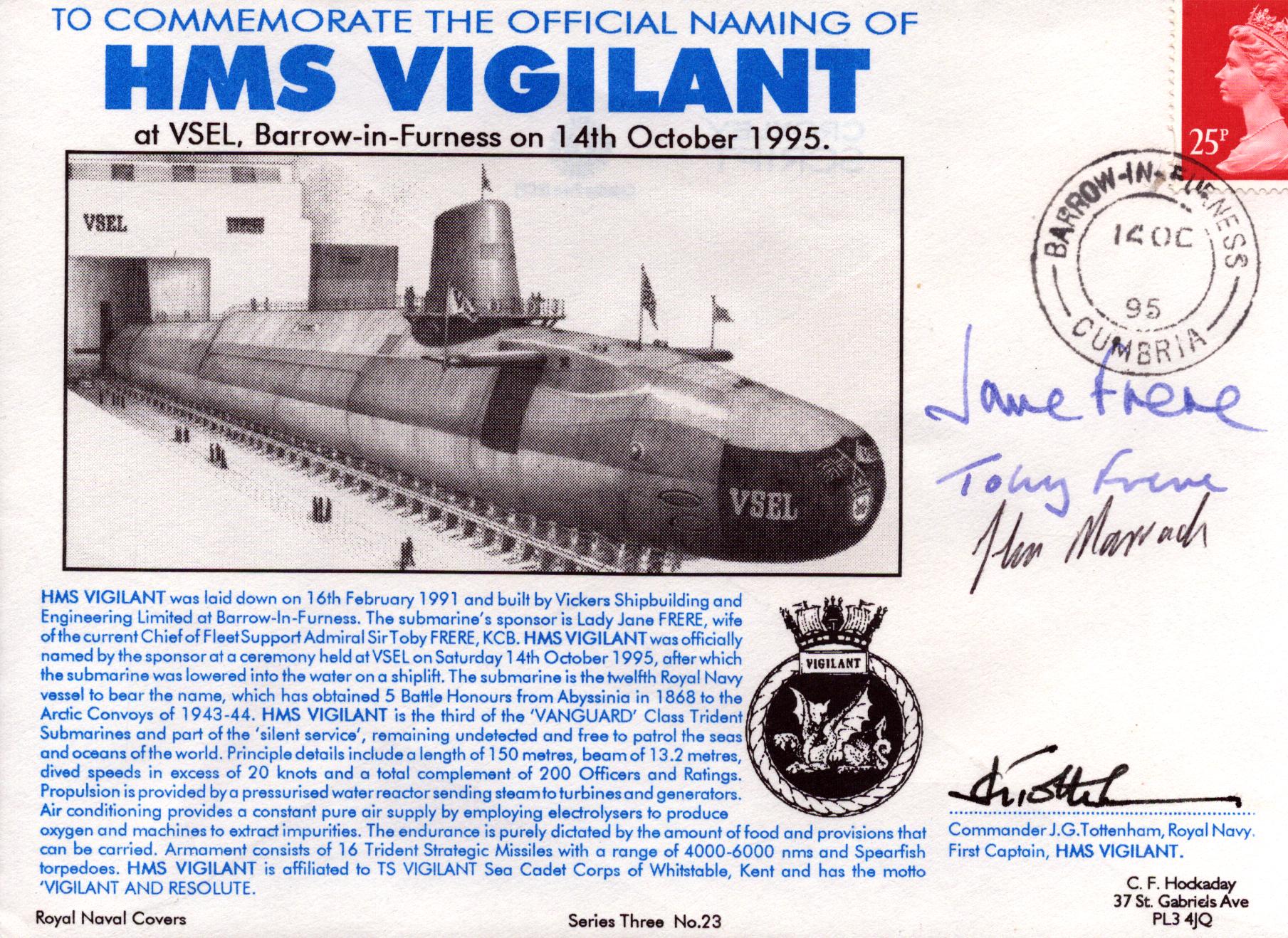 Lot 369
