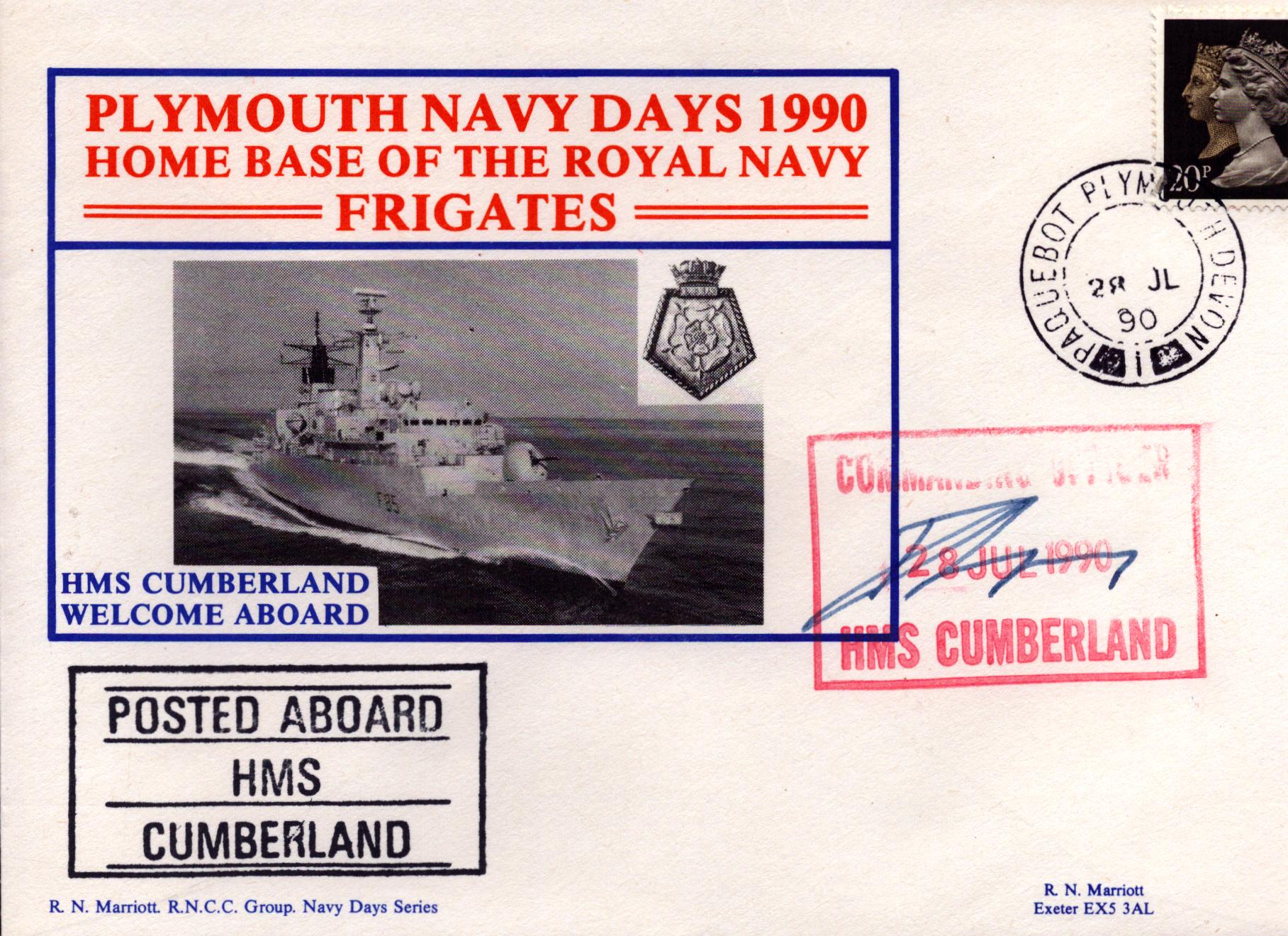Lot 388
