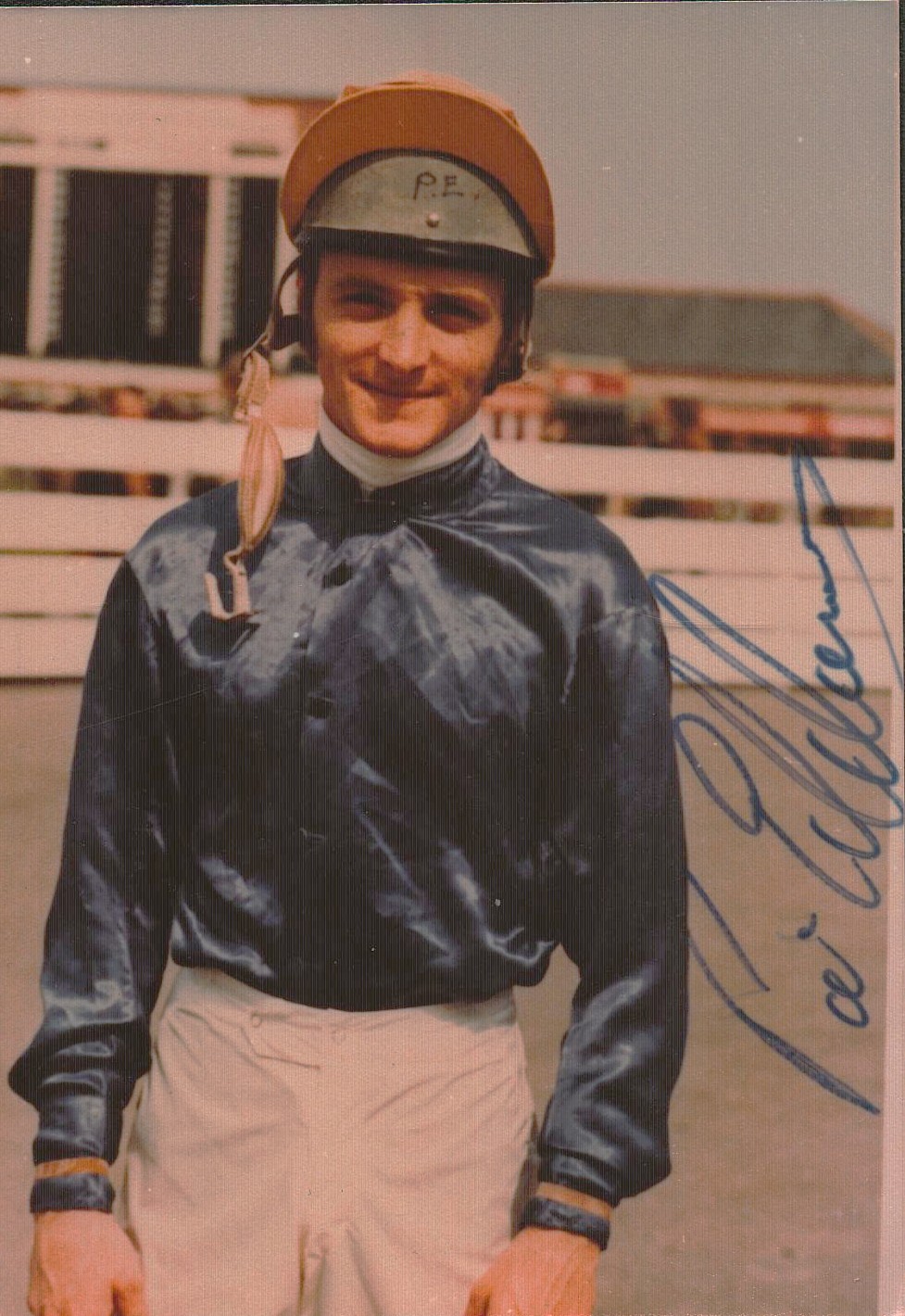 Lot 493