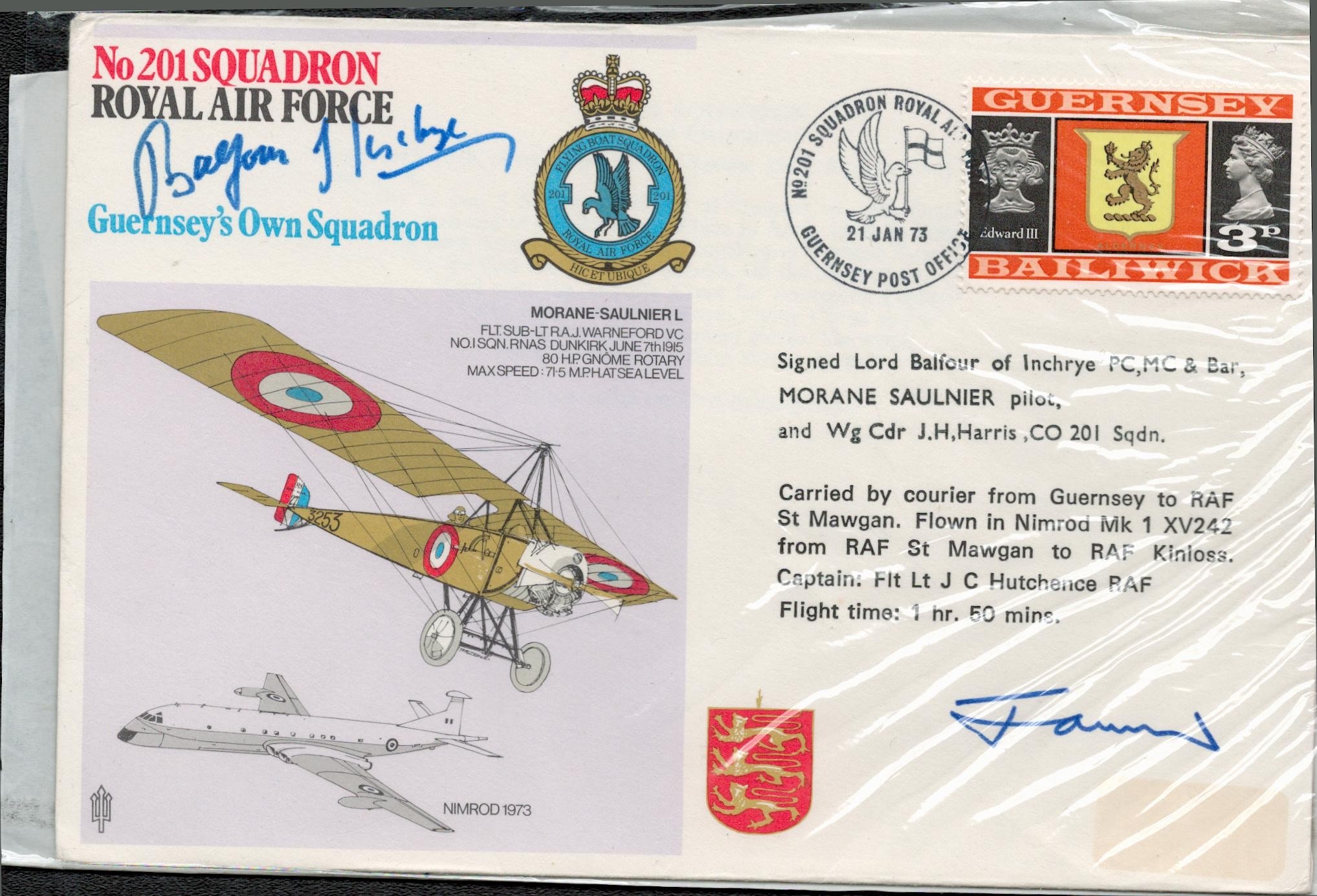 Lot 23
