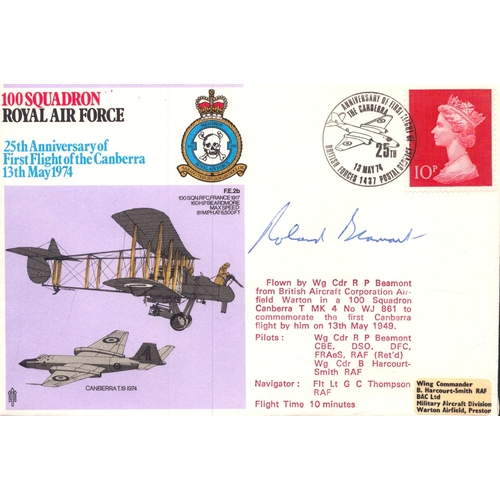 Lot 49