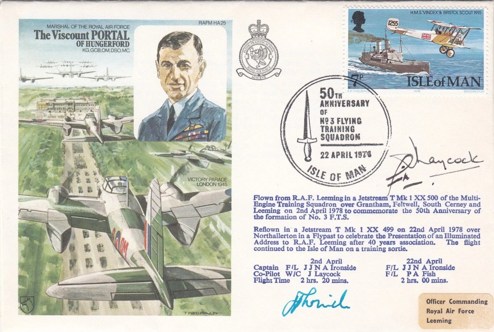 Lot 87