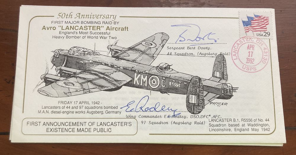 Lot 145