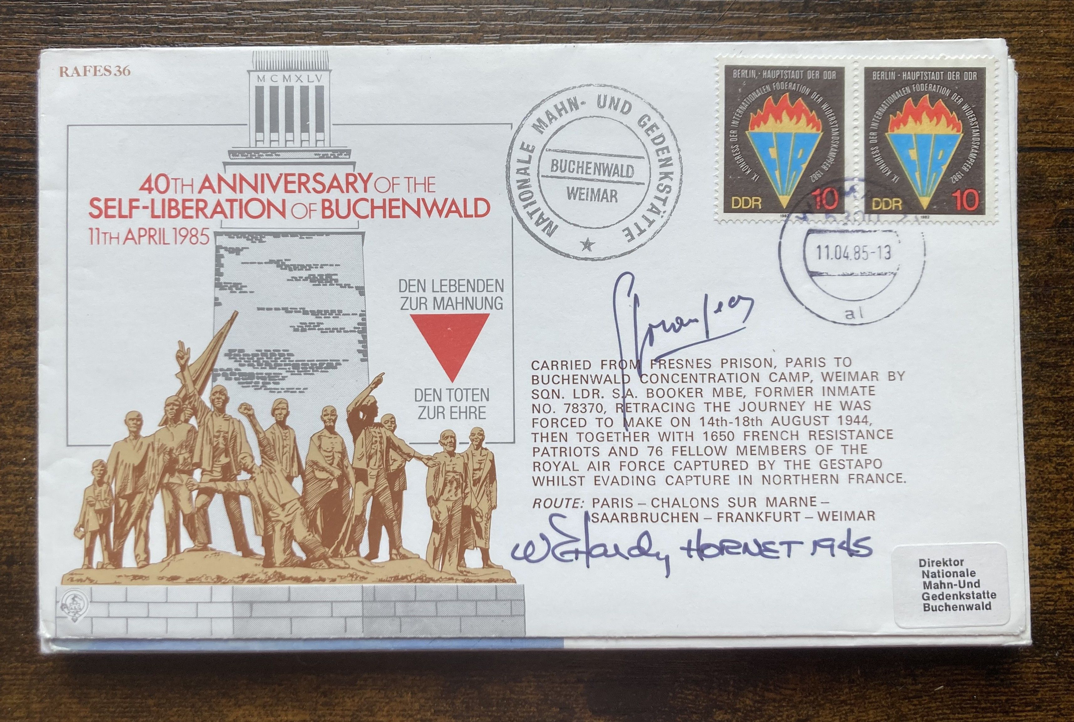 Lot 147