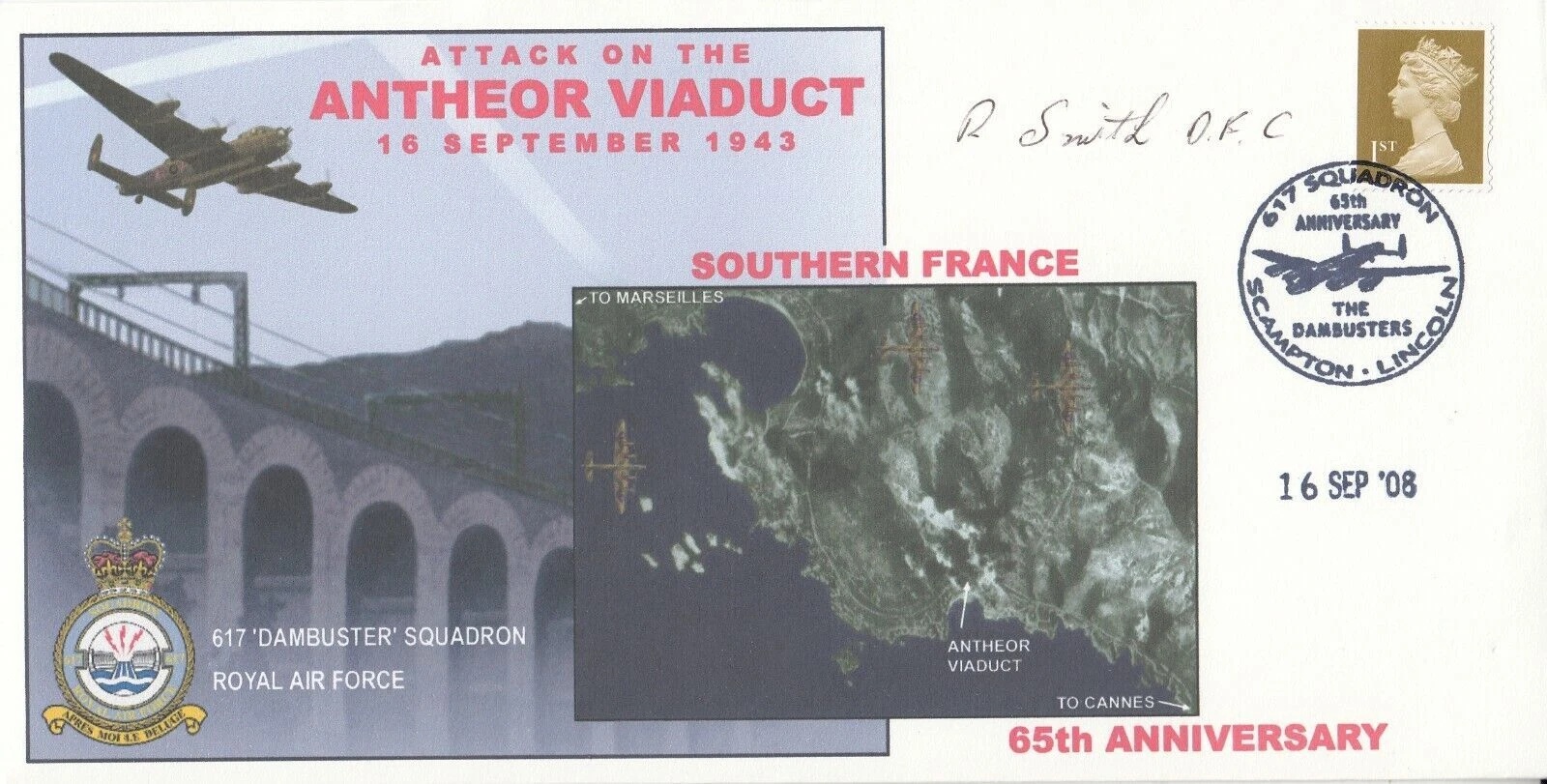 Lot 158