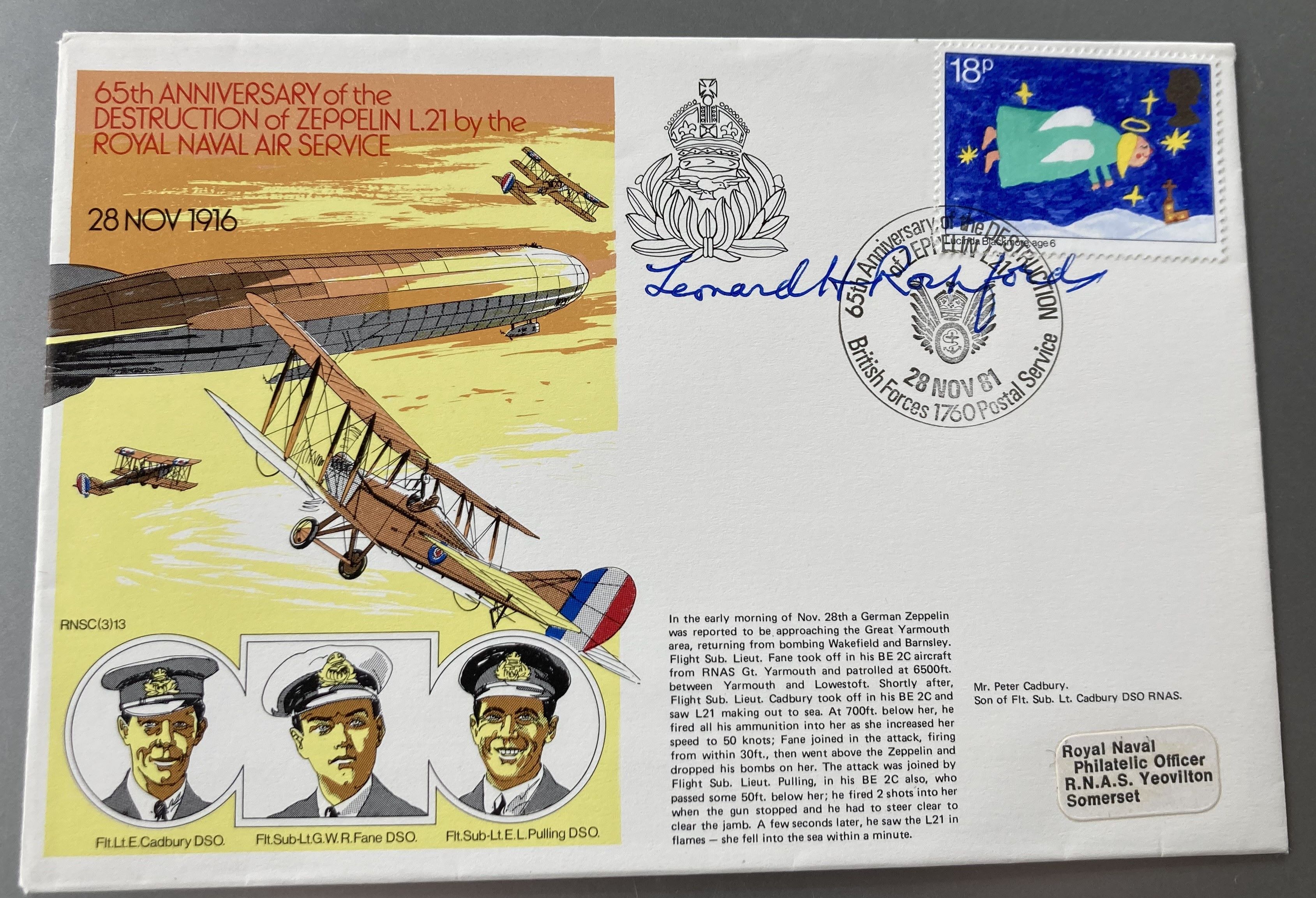 Lot 160