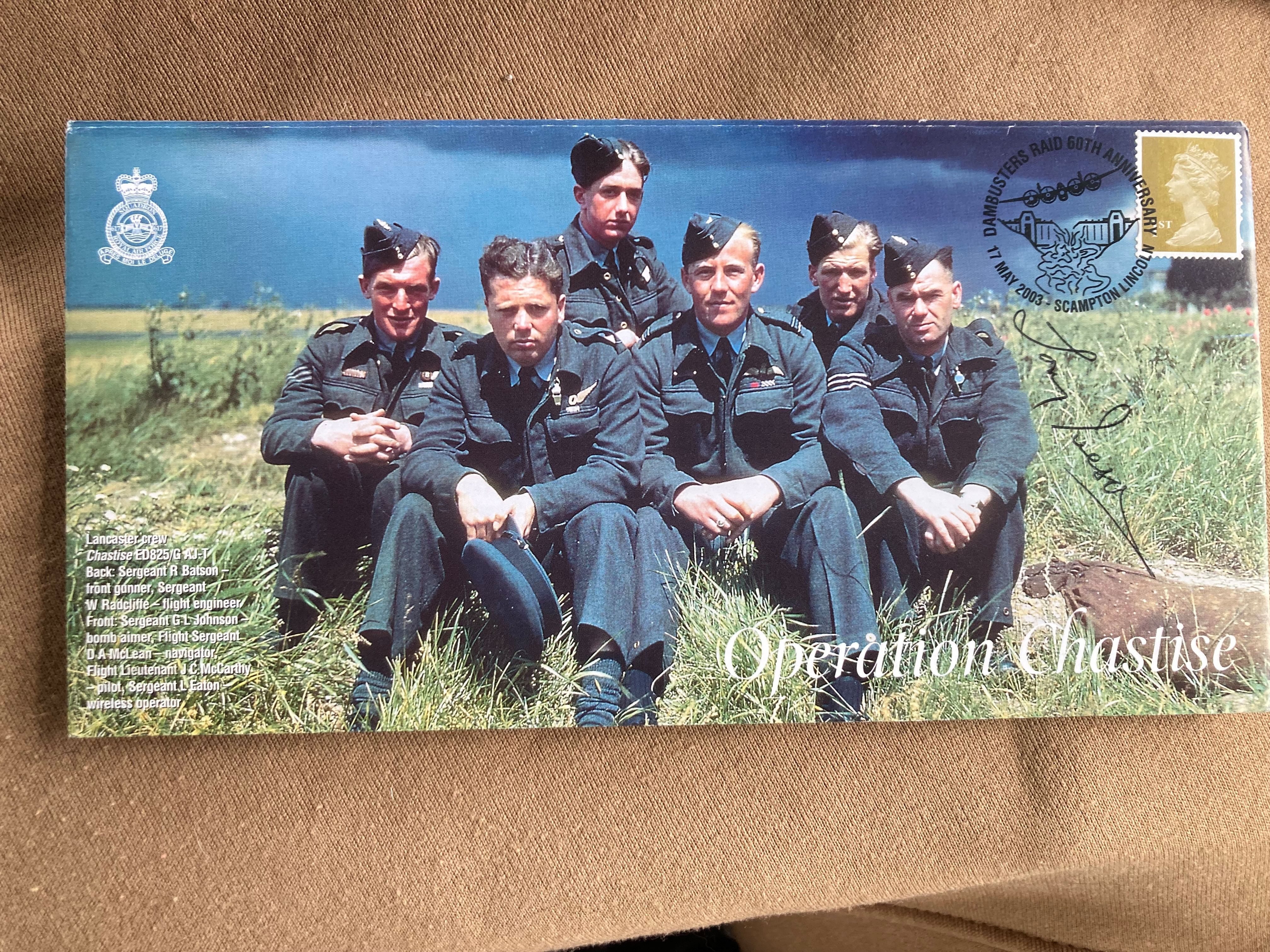 Lot 166