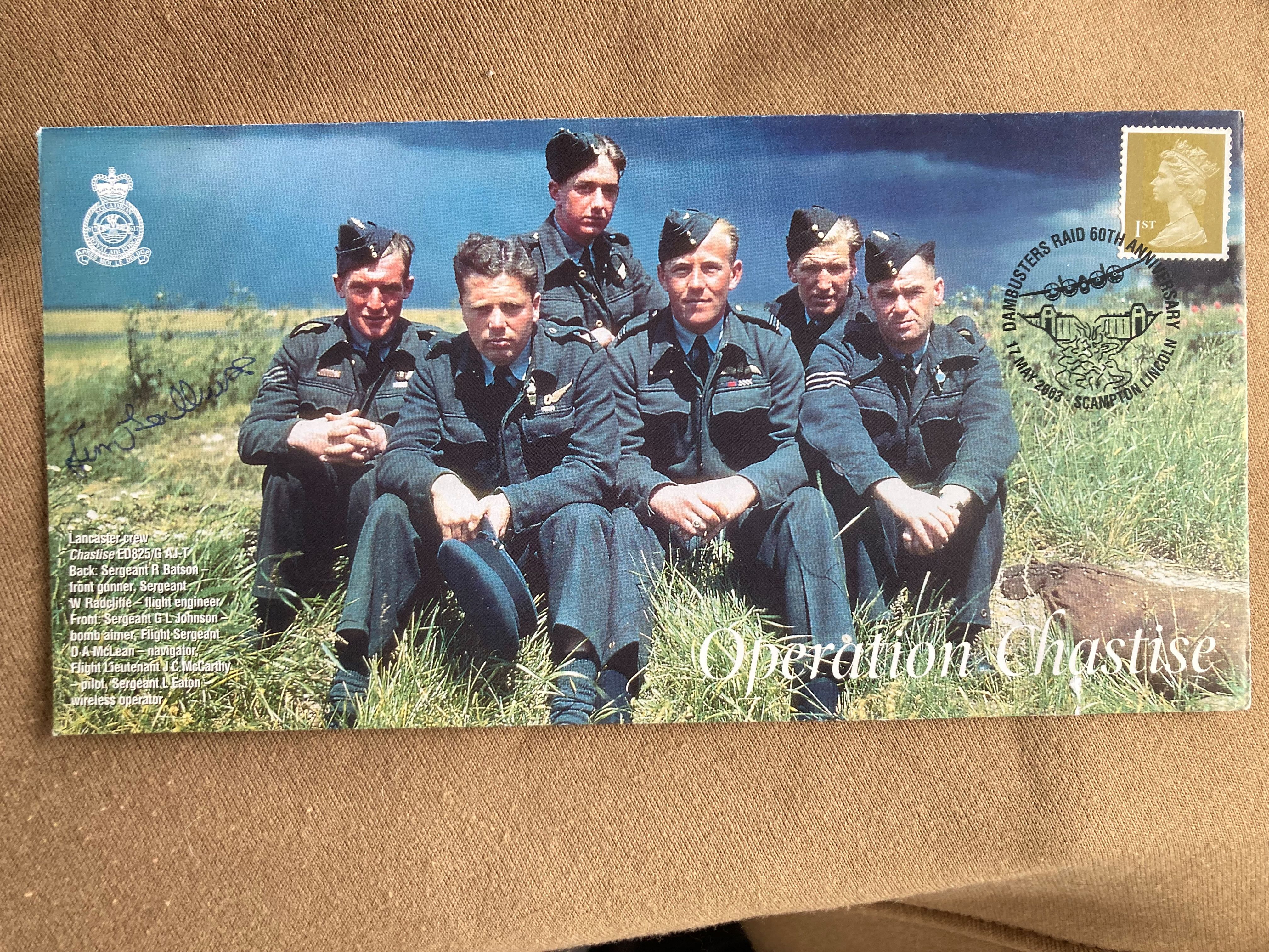 Lot 174