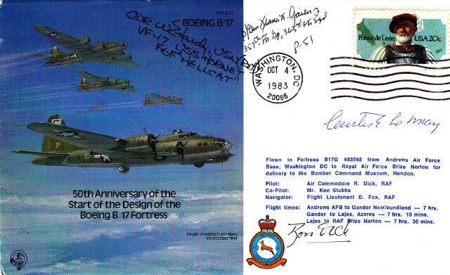 Lot 185