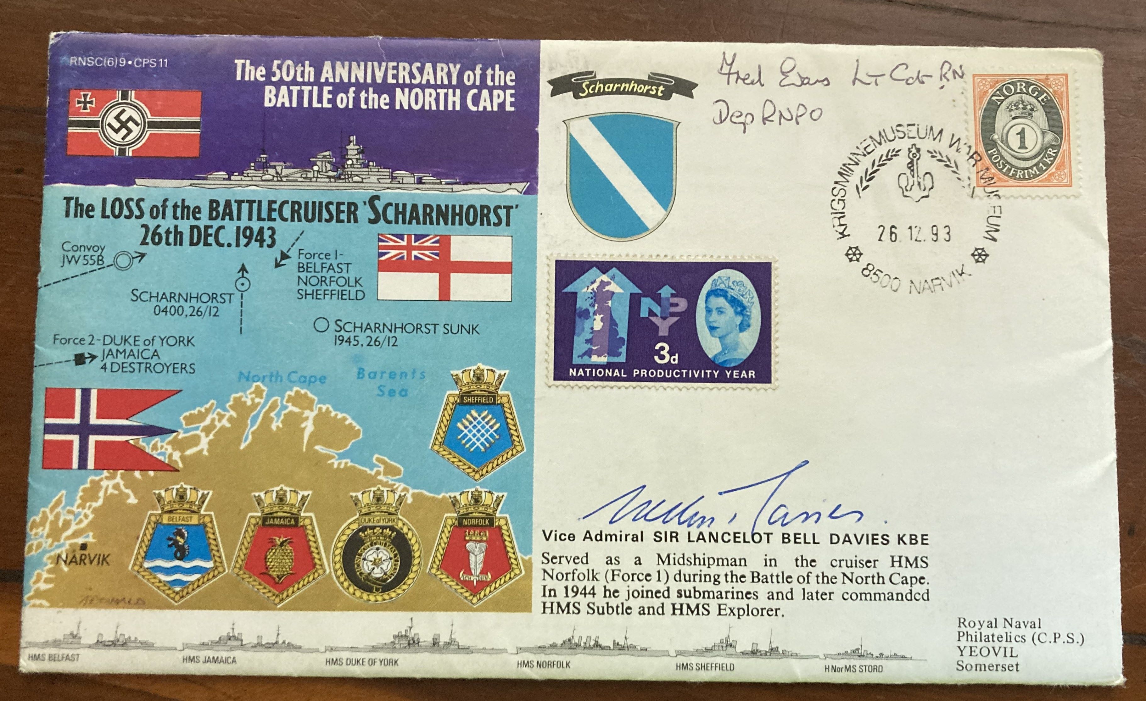 Lot 186