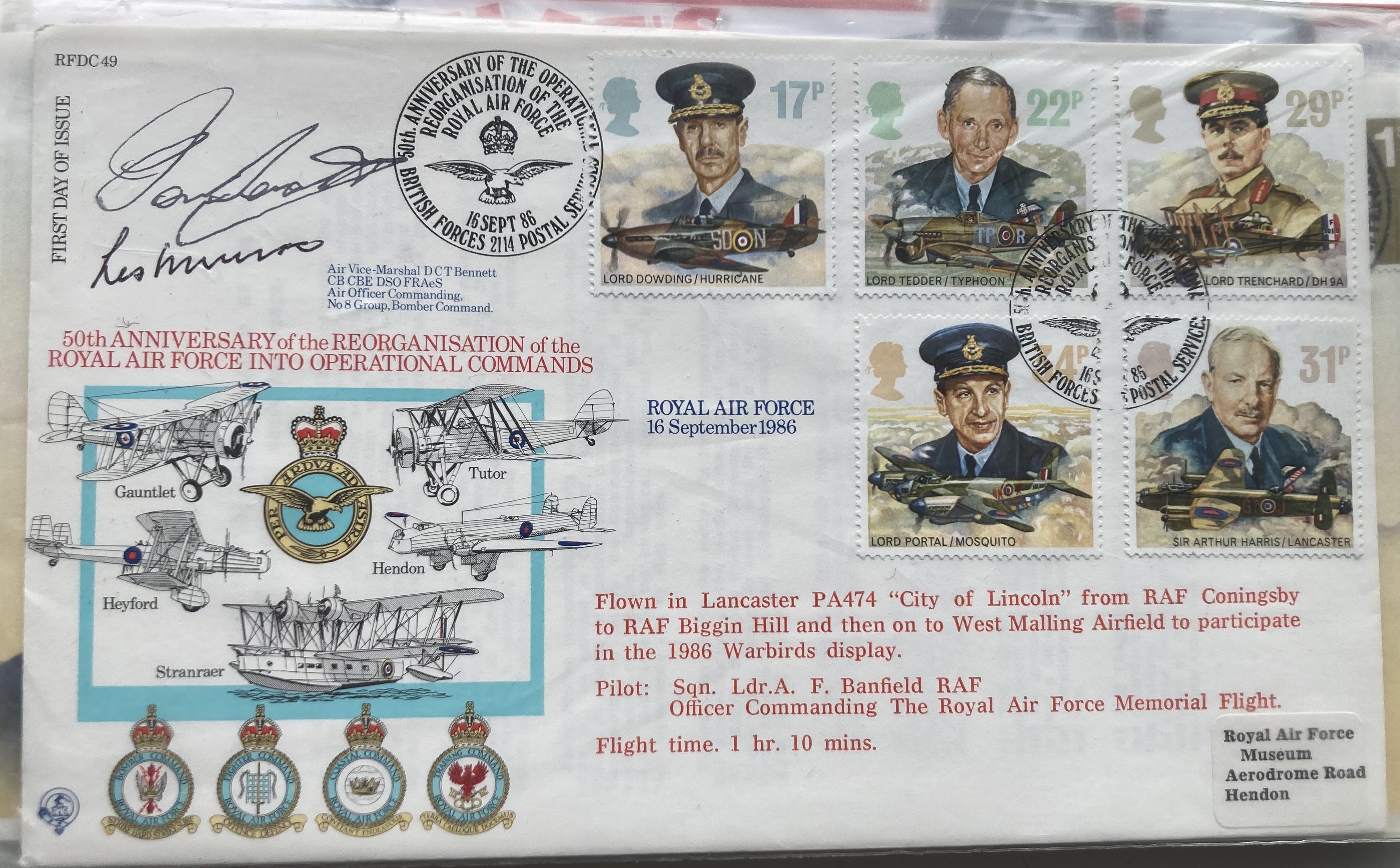 Lot 191