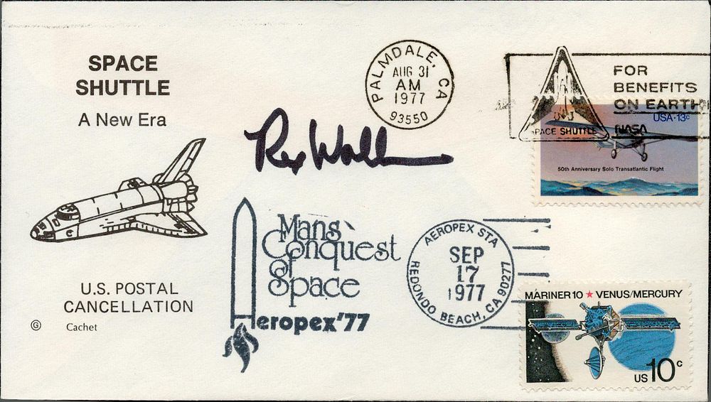 Lot 215