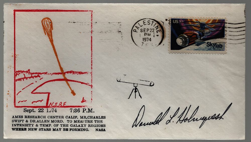 Lot 219