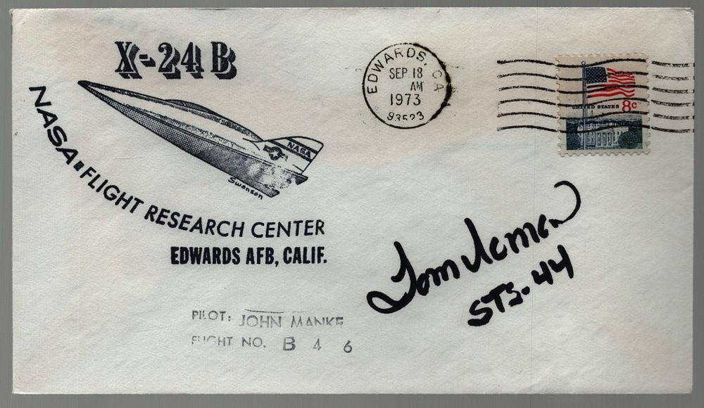 Lot 223