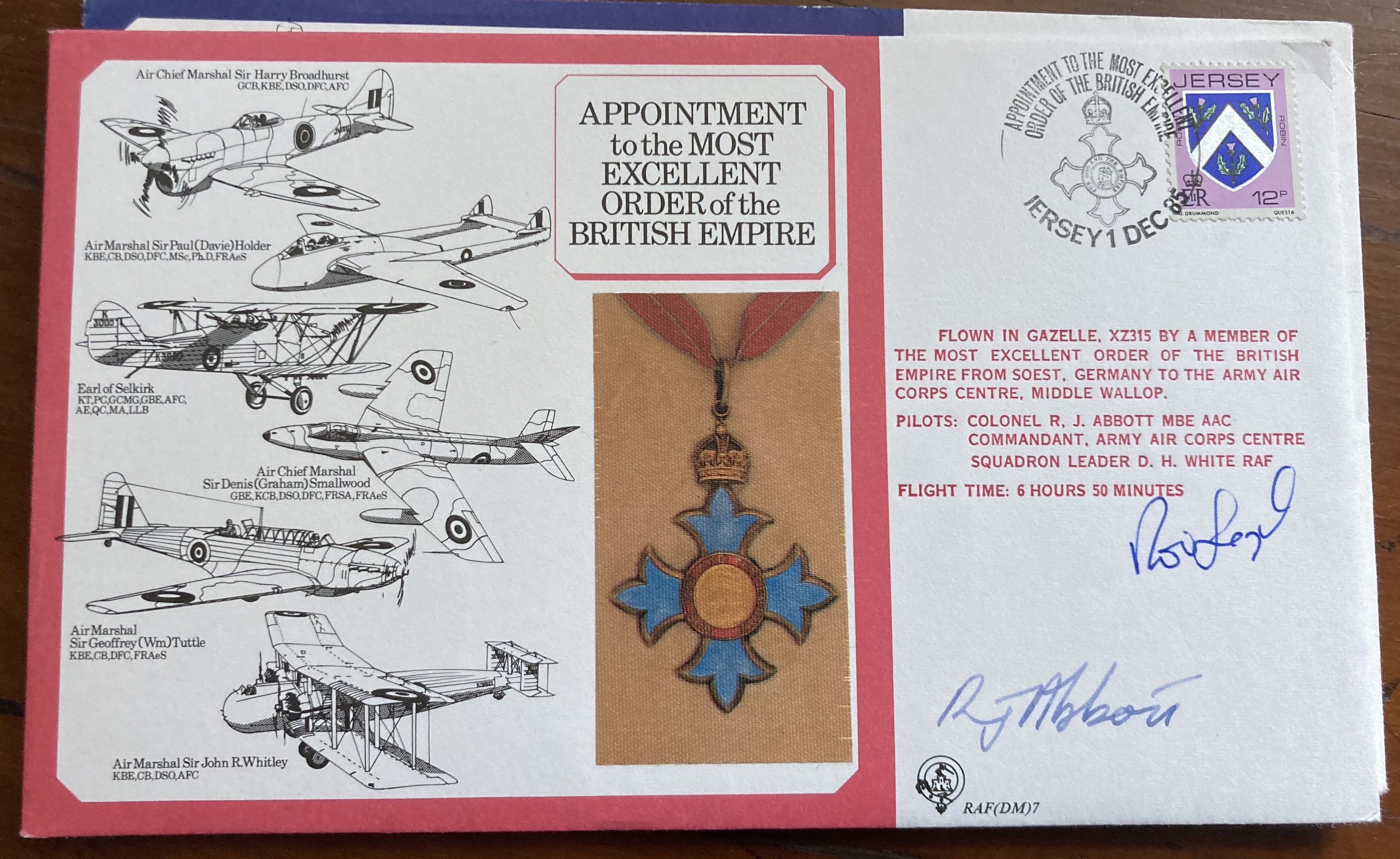 Lot 230