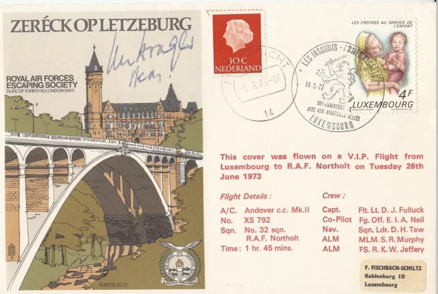Lot 234