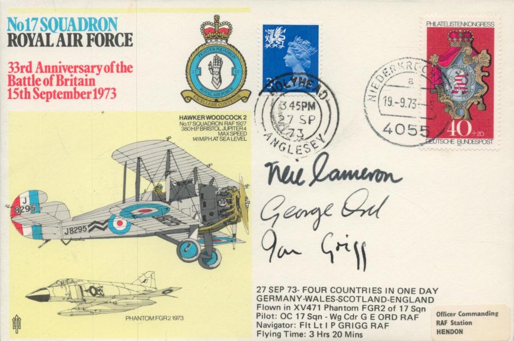 Lot 272