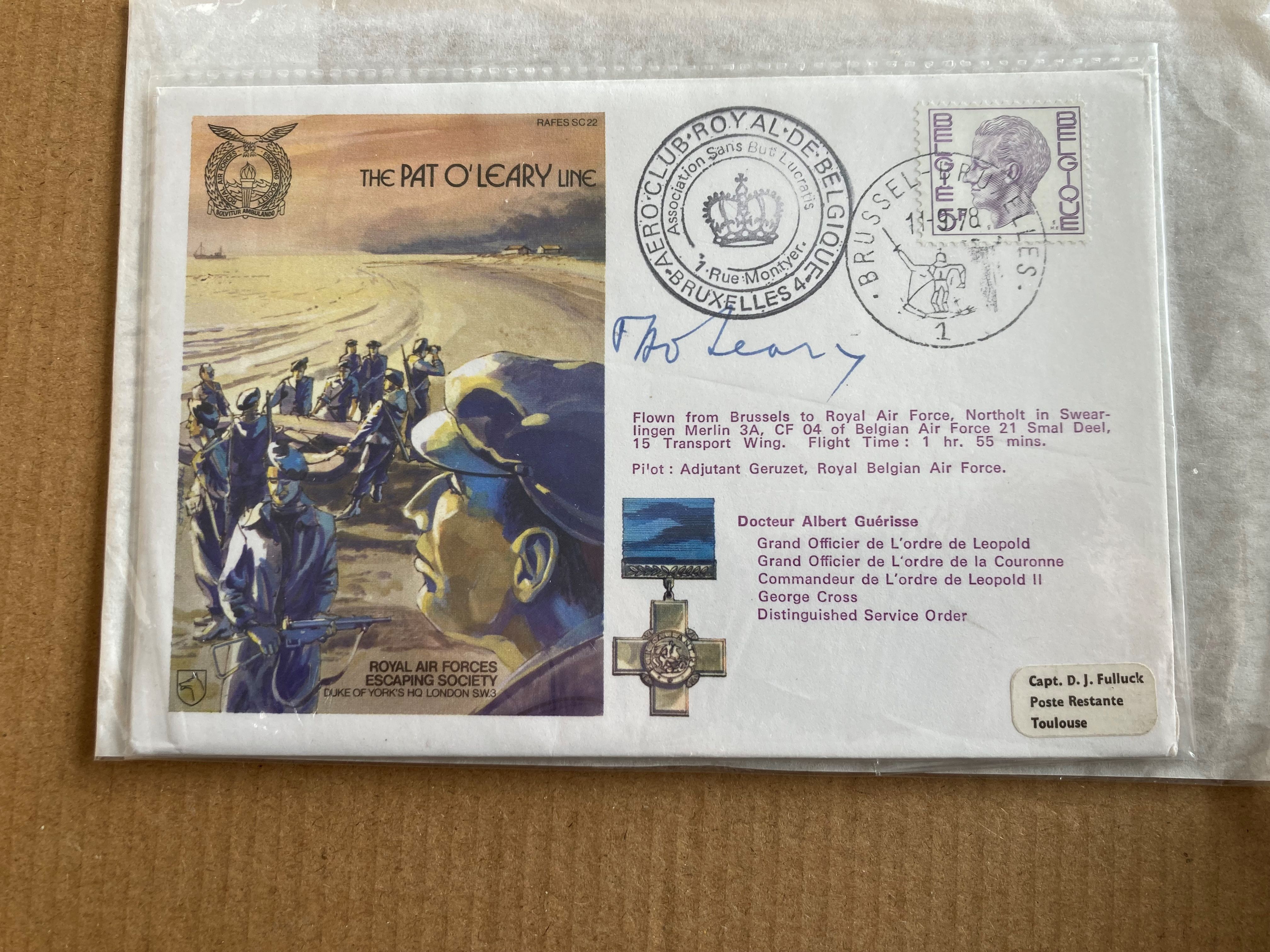 Lot 277
