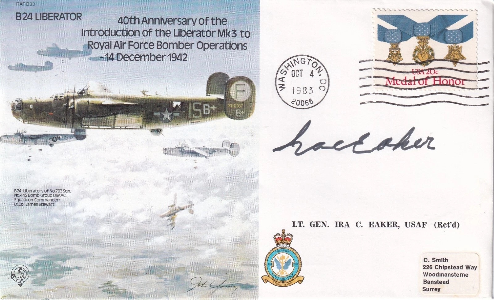 Lot 286