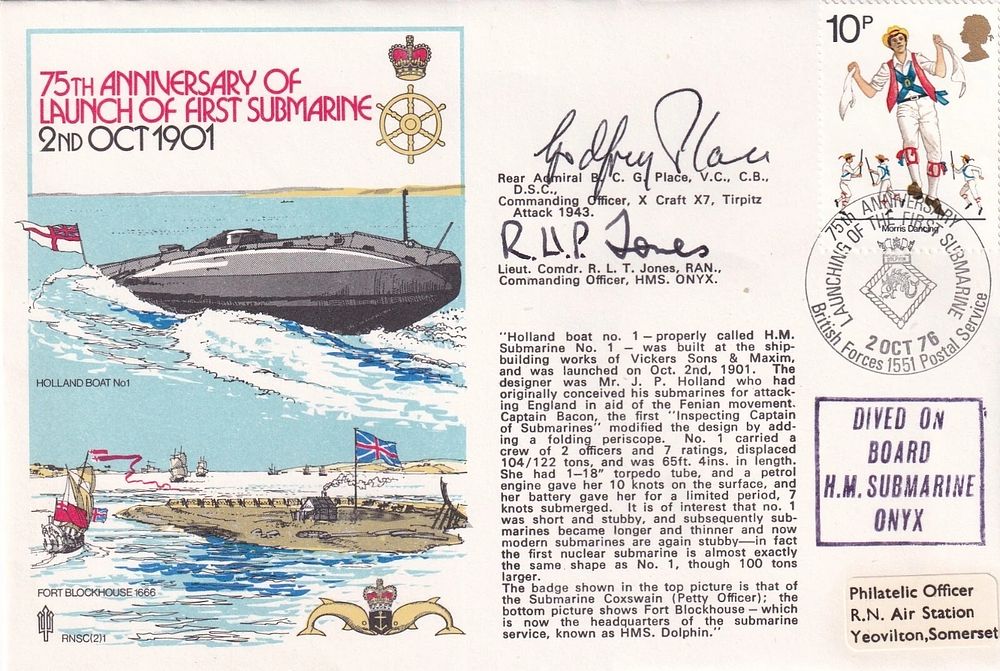 Lot 291