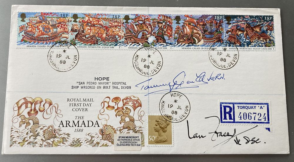 Lot 292