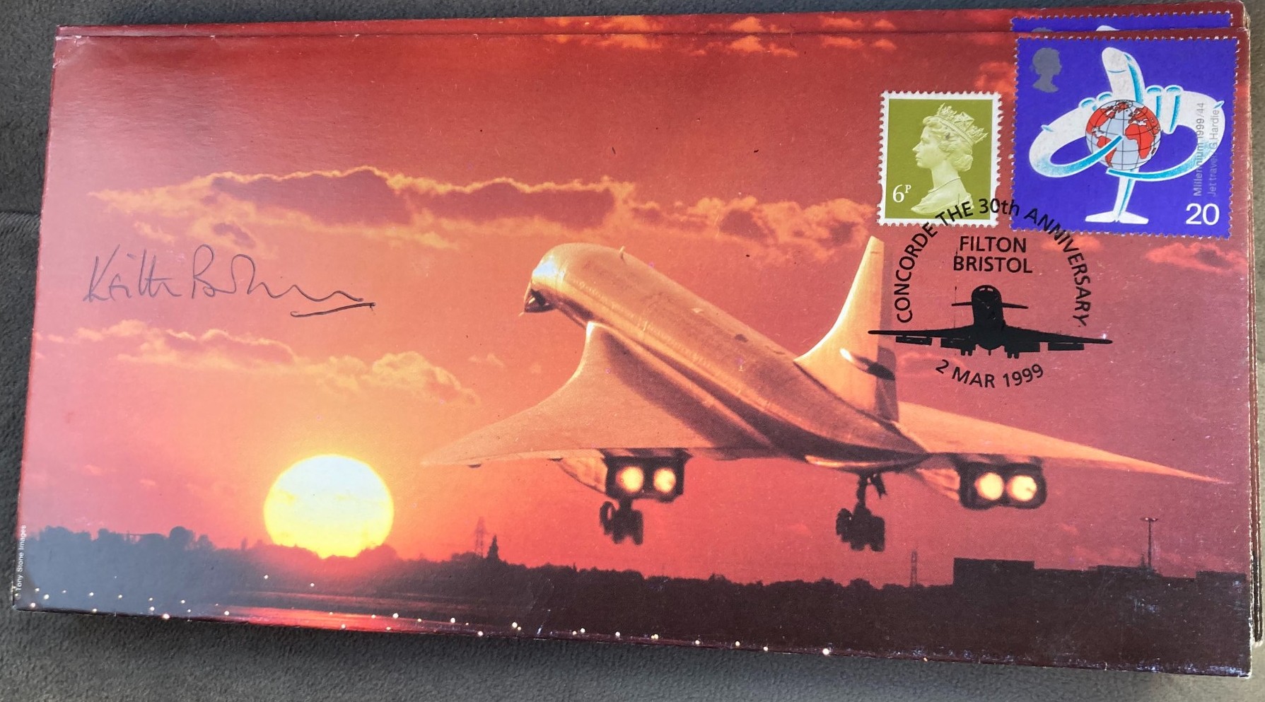 Lot 305